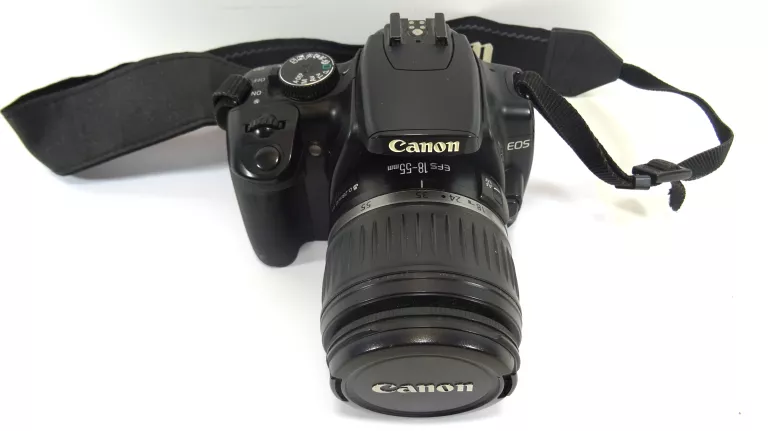 lustrzanka-cyfrowa-canon-400d-opbiektyw-efs18-55m-pokrowiec-ladowarka-rozdzielczosc-1000