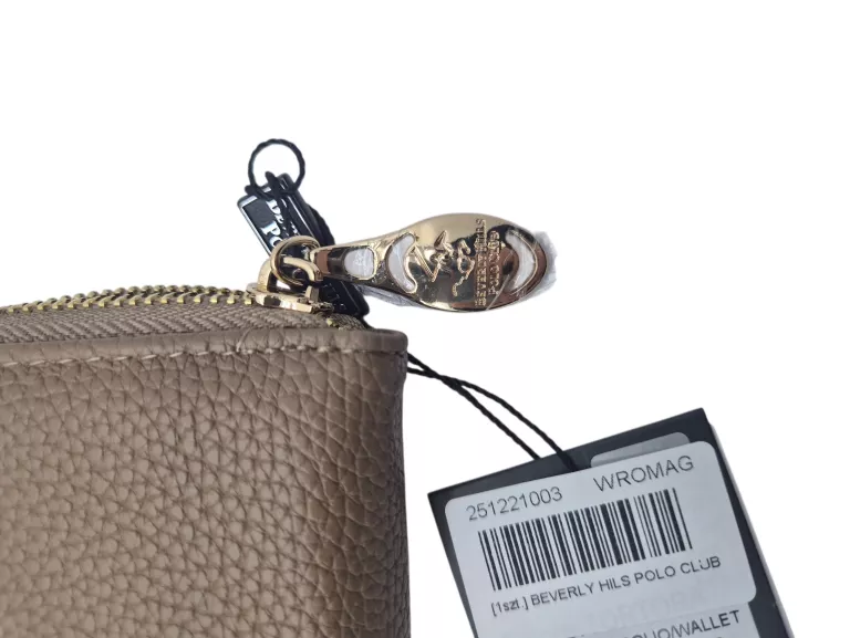 portfel-beverly-hills-polo-club-ean-gtin-8053636331118