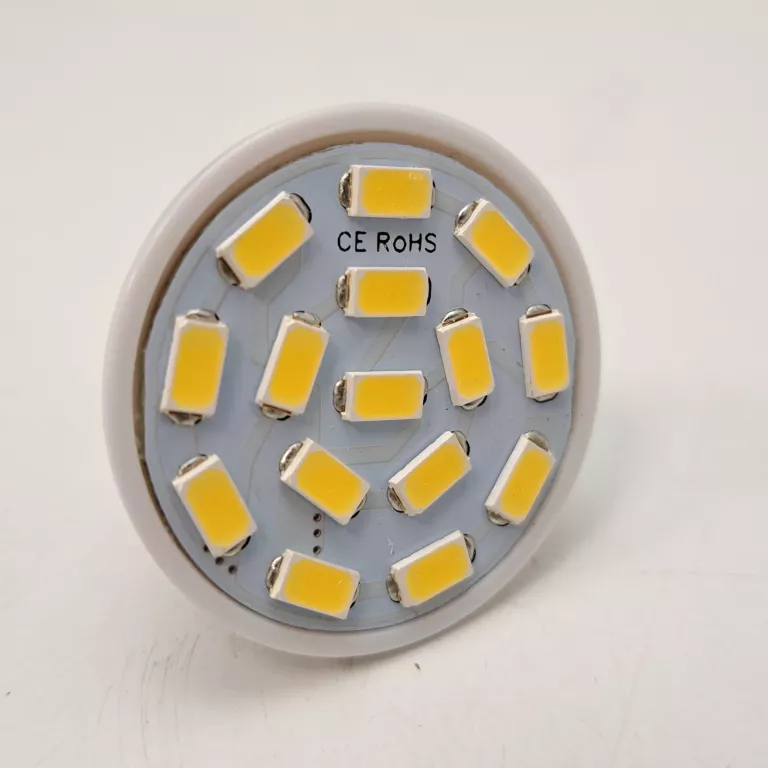 zestaw-zarowek-gu4-12v-dc-jenyolon-stan-11323-2