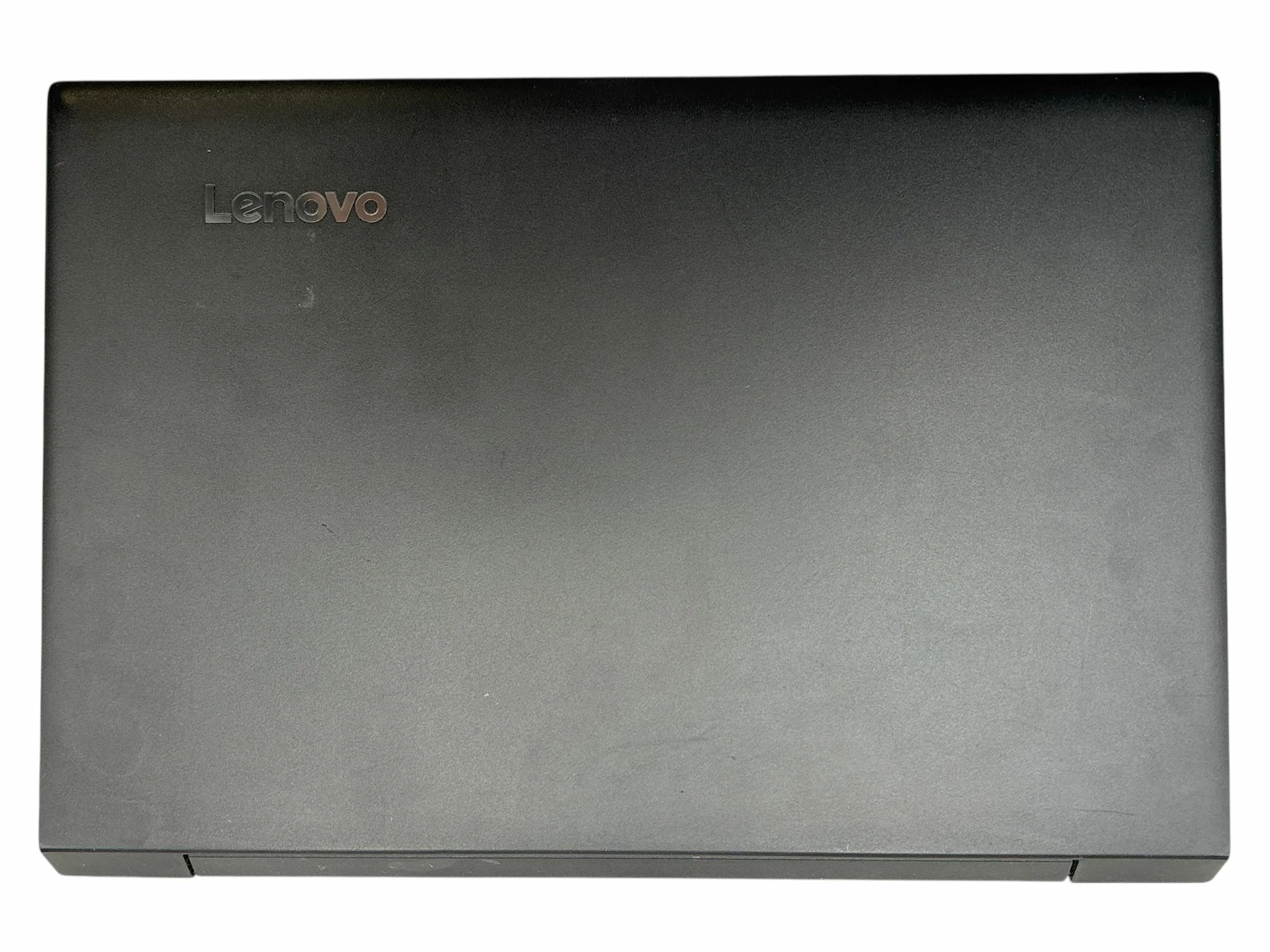 laptop-lenovo-v110-15iap-156-n3350-4gb-ram-256gb-hdd-win-10-seria-procesora-4366-120