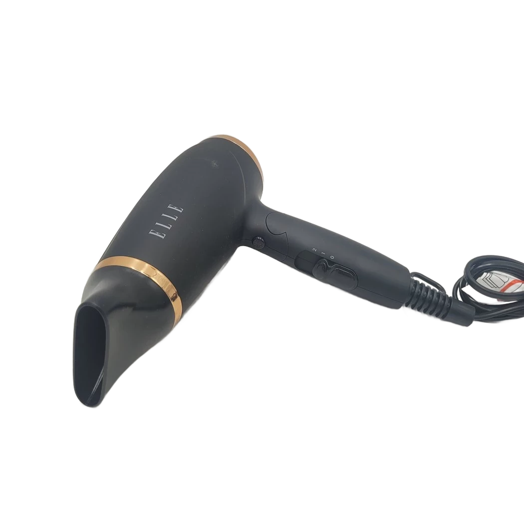 suszarka-do-wlosow-elle-act928941317-liczba-predkosci-nadmuchu-2