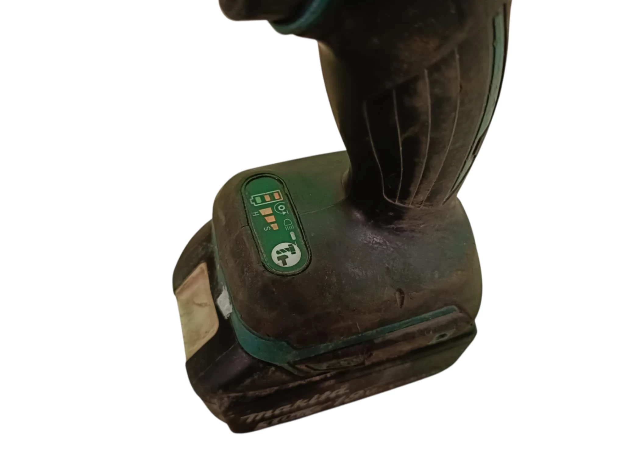 klucz-udarowy-makita-dtw285-rozmiar-trzpienia-248160-863071