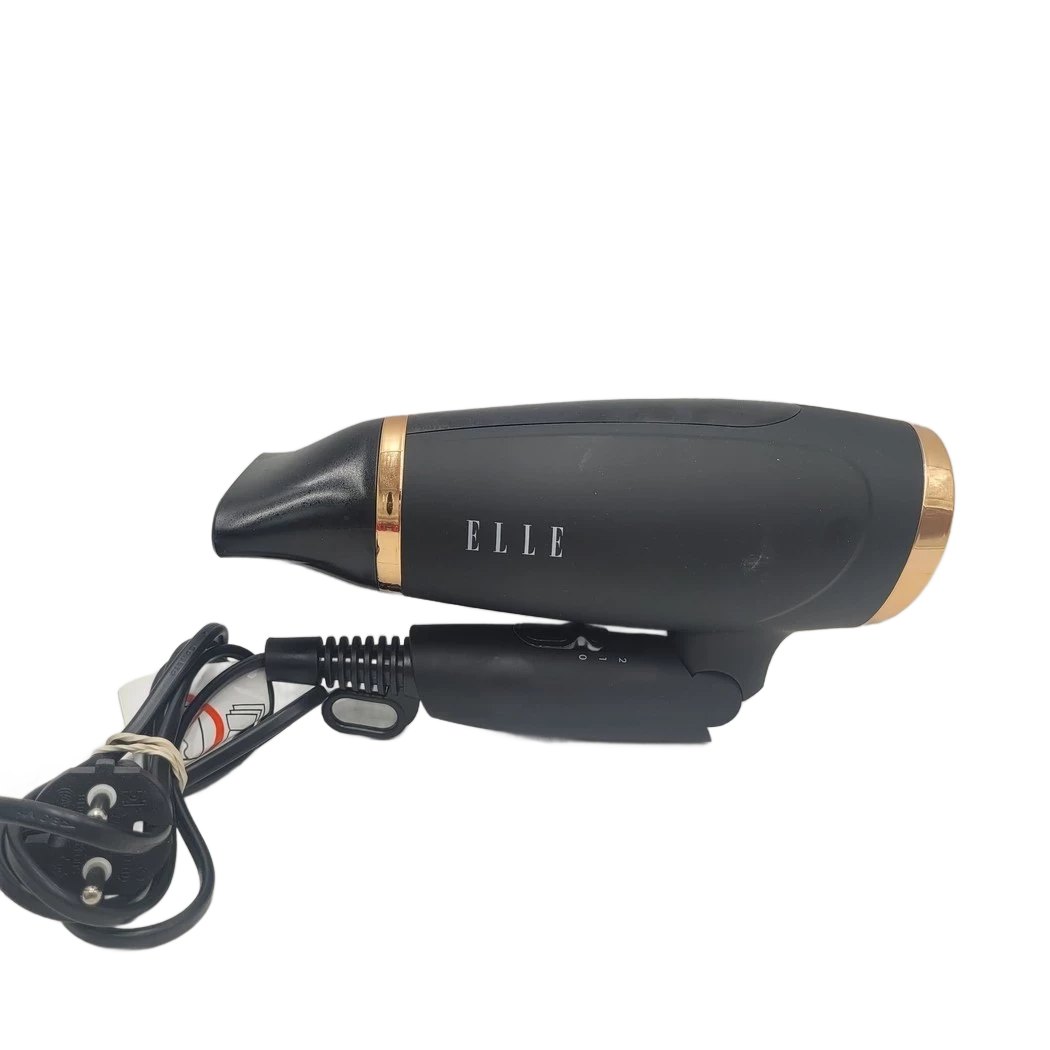 suszarka-do-wlosow-elle-act928941317-moc-100000