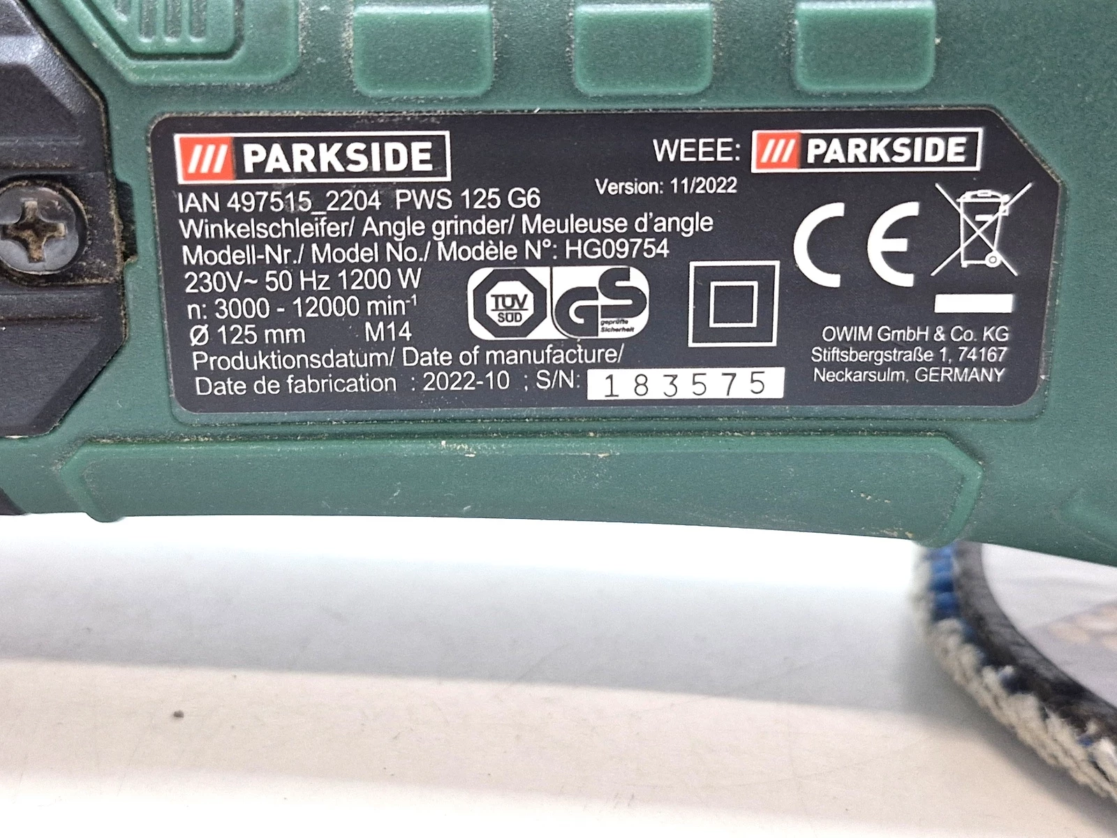 szlifierka-katowa-parkside-pws-125-g6-kod-producenta-0025684894813