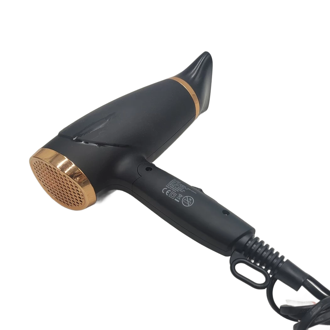 suszarka-do-wlosow-elle-act928941317-stan-11323-2