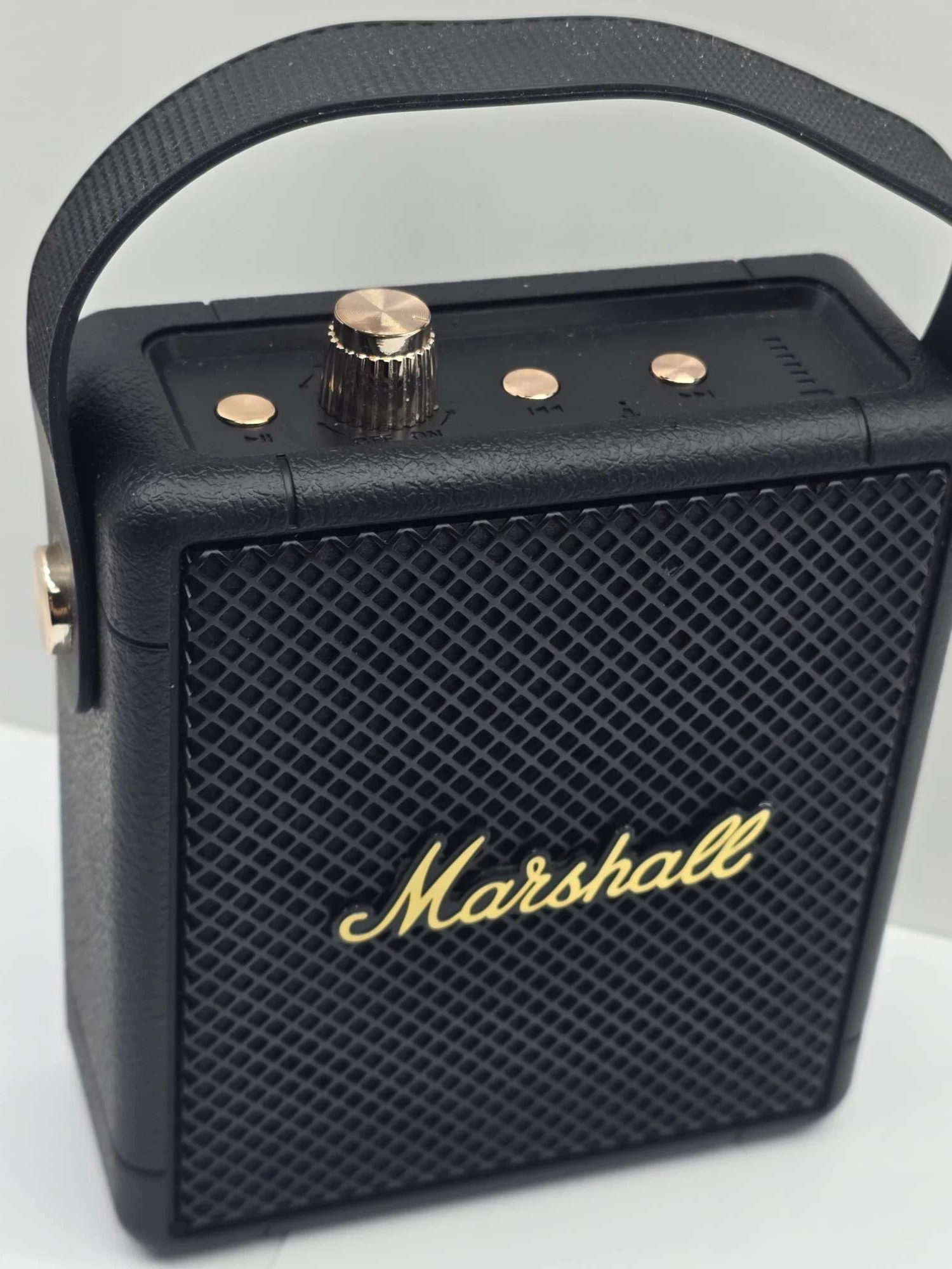 glosnik-przenosny-marshall-stockwell-stan-11323-2