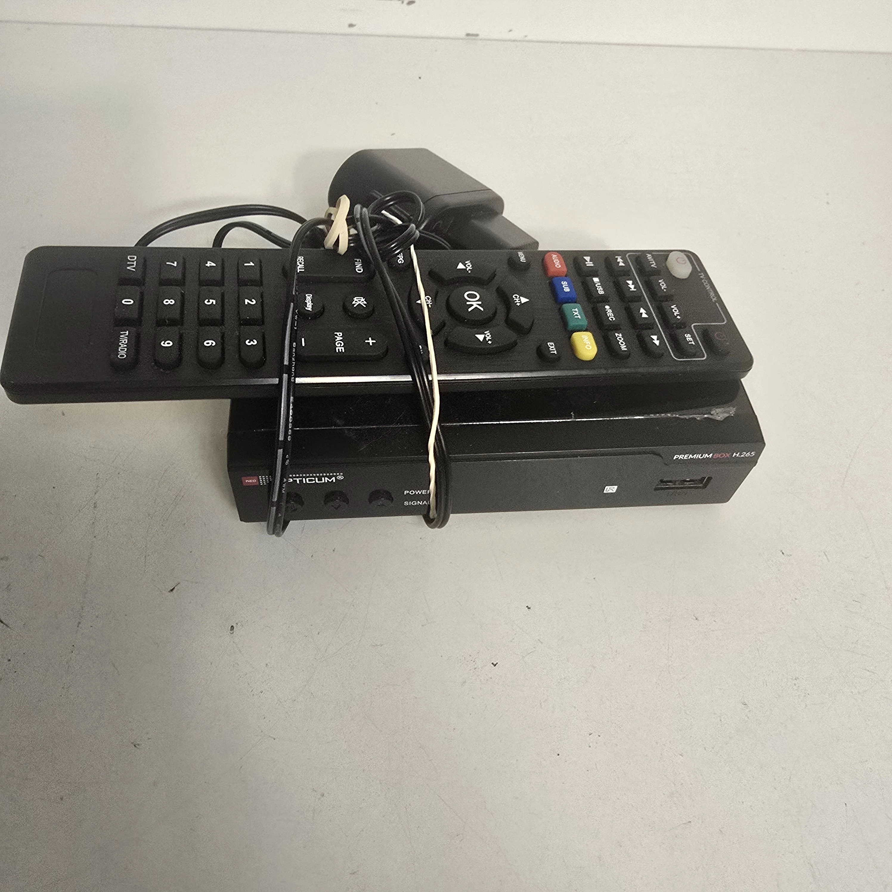 dekoder-opticum-premium-h265-limanowskiego-2-sj-olsztyn