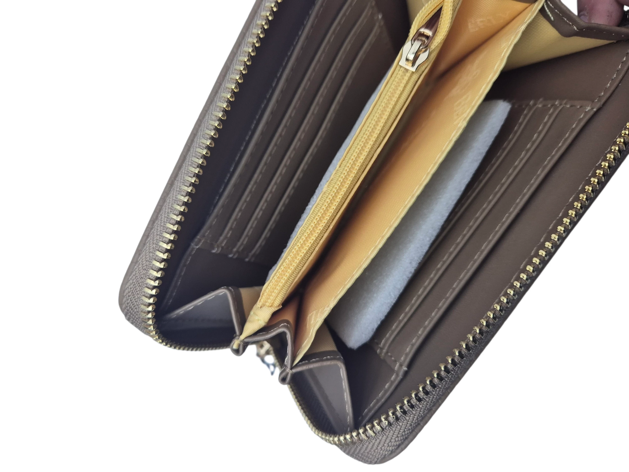 portfel-beverly-hills-polo-club-rodzaj-203965-218705