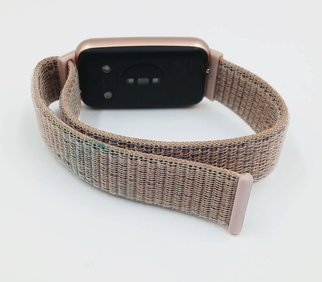 huawei-band-7-6d1-stan-11323-2