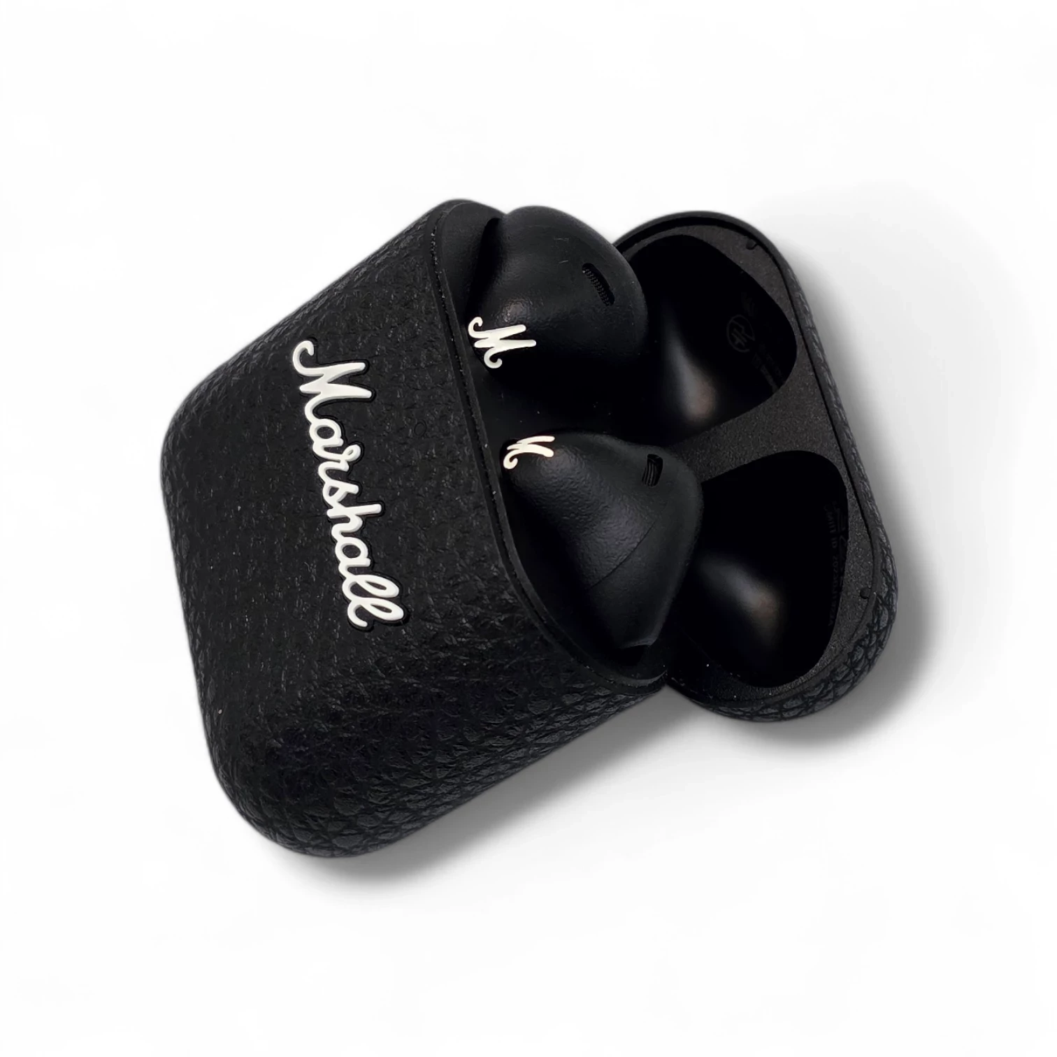 sluchawki-douszne-marshall-minor-iv-etui-dekerta-20-sosnowiec