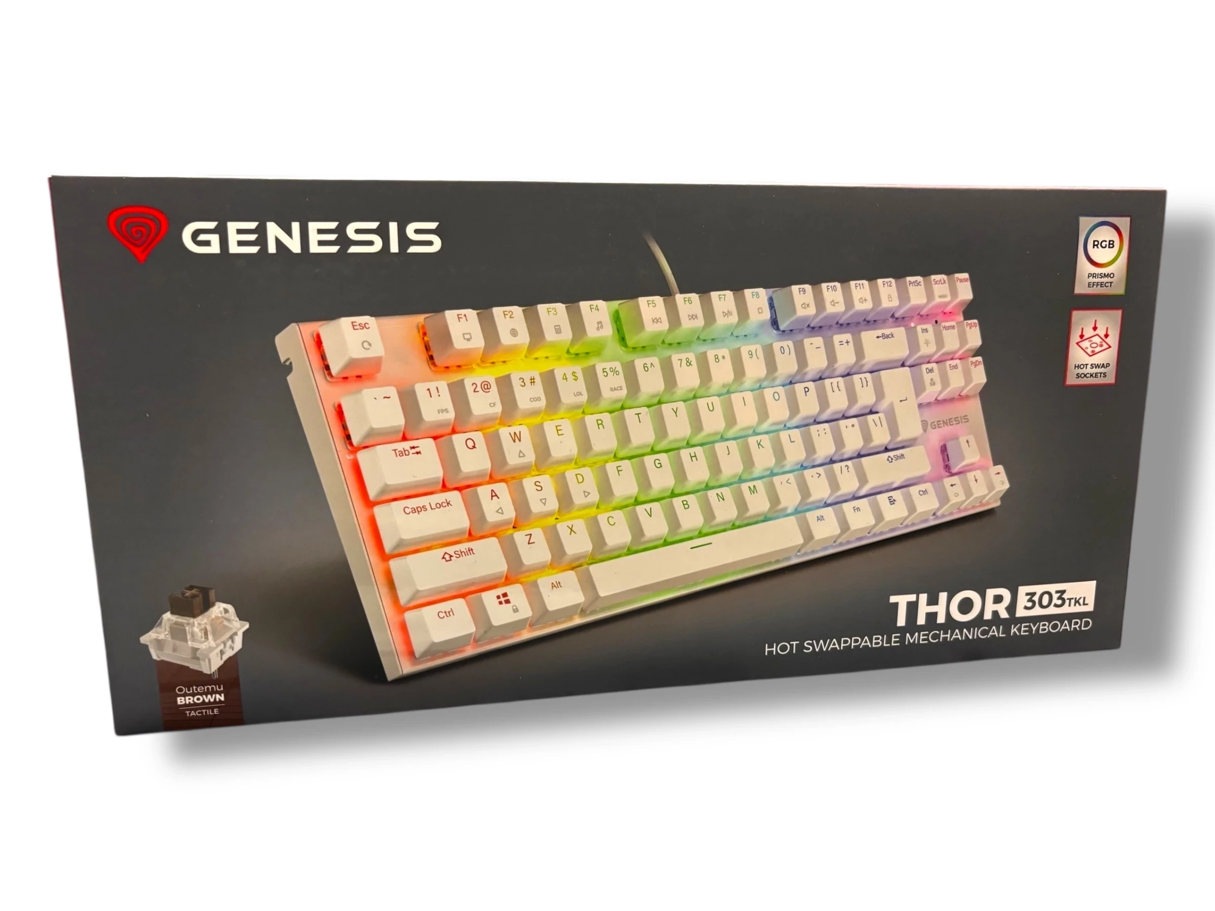 klawiatura-mechaniczna-genesis-thor-303-tkl-hot-swap-outemu-brown-biala-mickiewicza-20-mielec