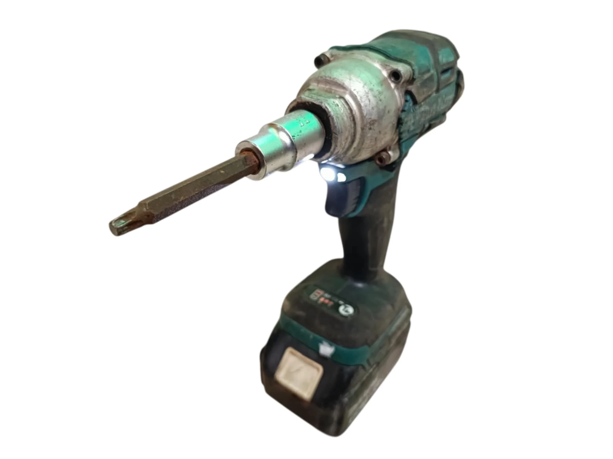 klucz-udarowy-makita-dtw285-kod-producenta-dtw285rfjx