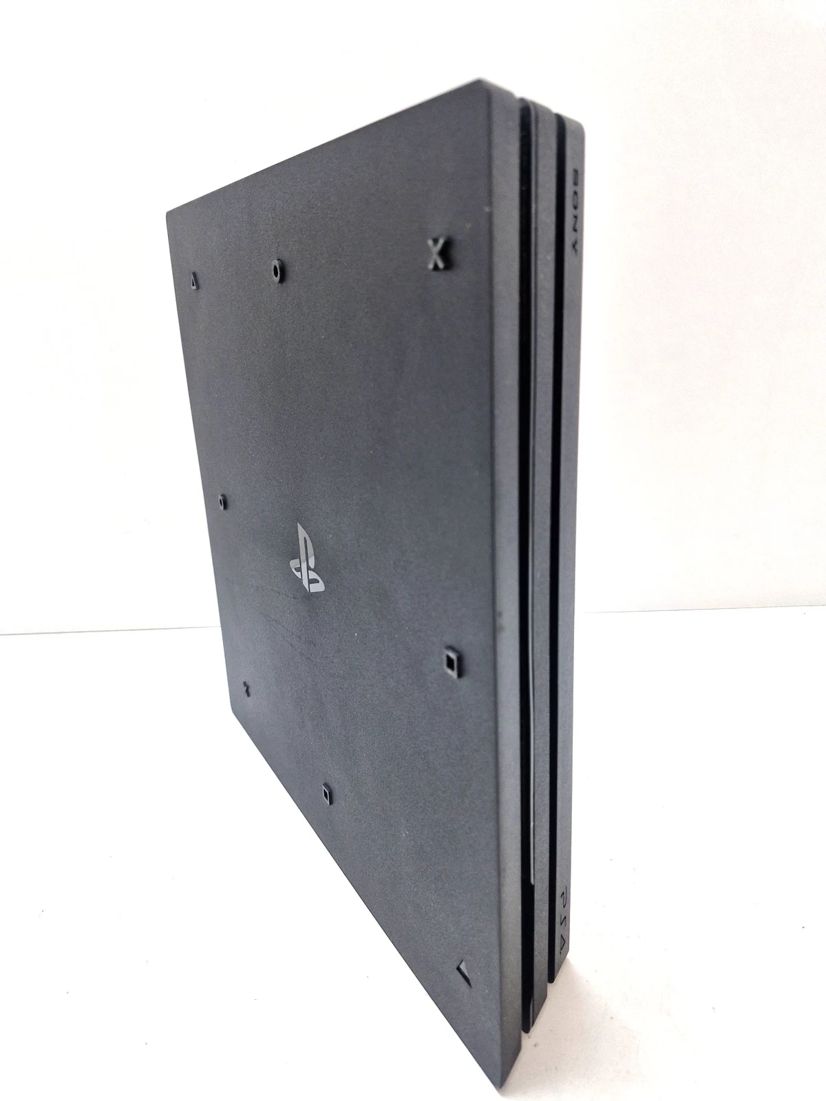 konsola-sony-playstation-4-pro-1-tb-czarny-pad-gra-wersja-130590-3