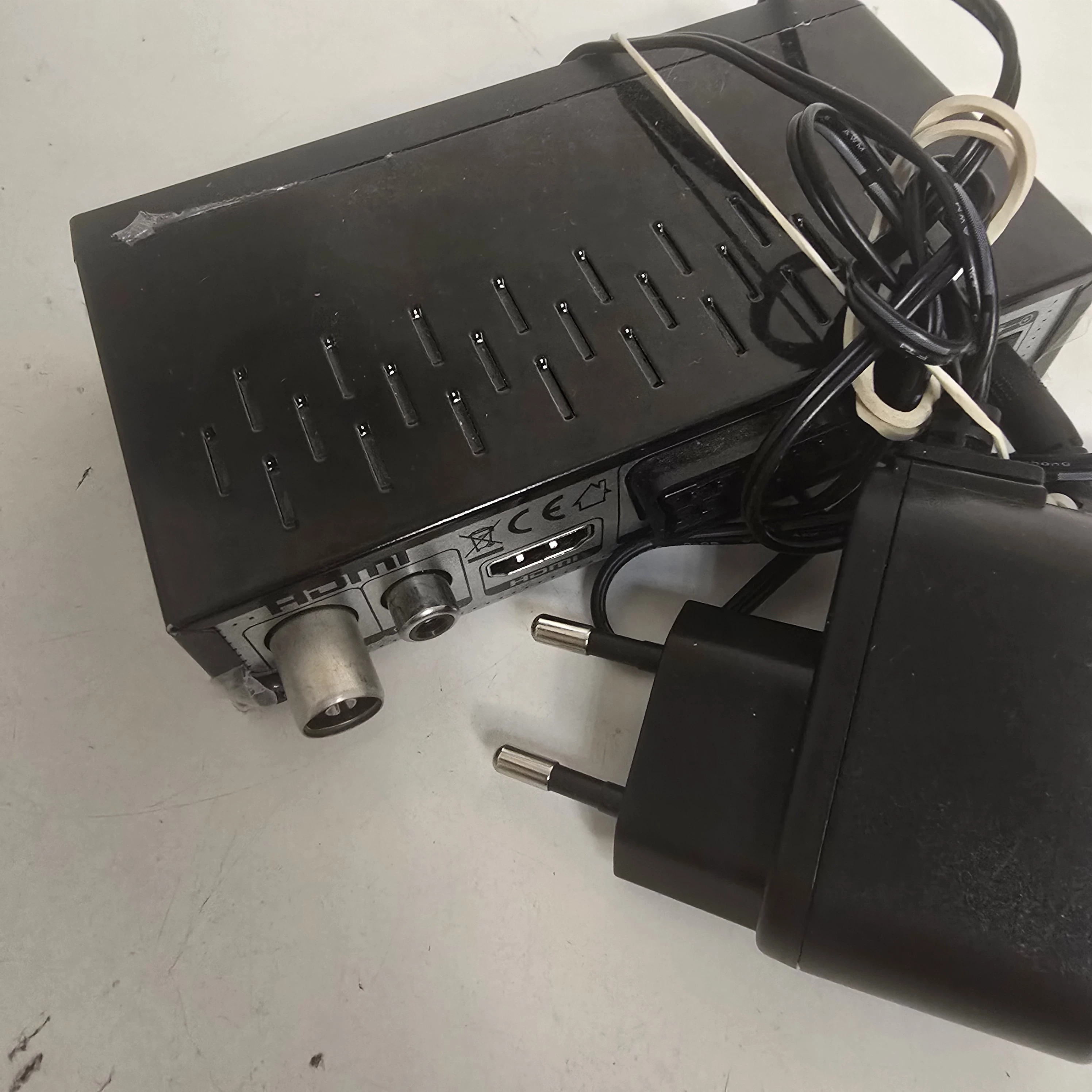 dekoder-opticum-premium-h265-rodzaj-tunera-226605-316269