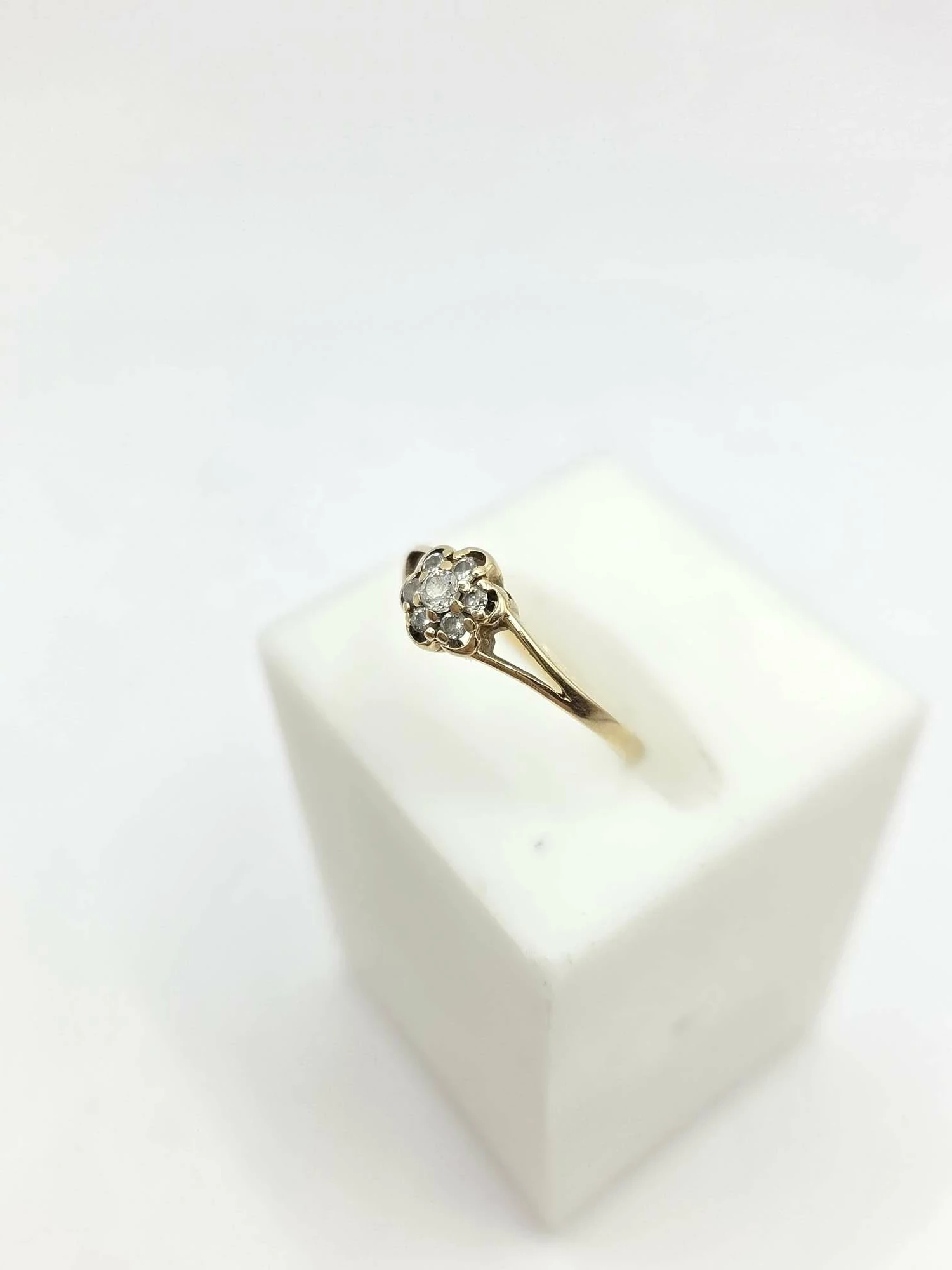 zloty-pierscionek-117g-58514k-r13-stan-11323-2