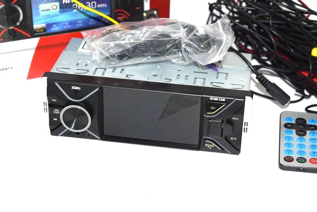 radio-samochodowe-xblitz-rf400-cam-1-din-stan-sklepowy-stan-11323-2