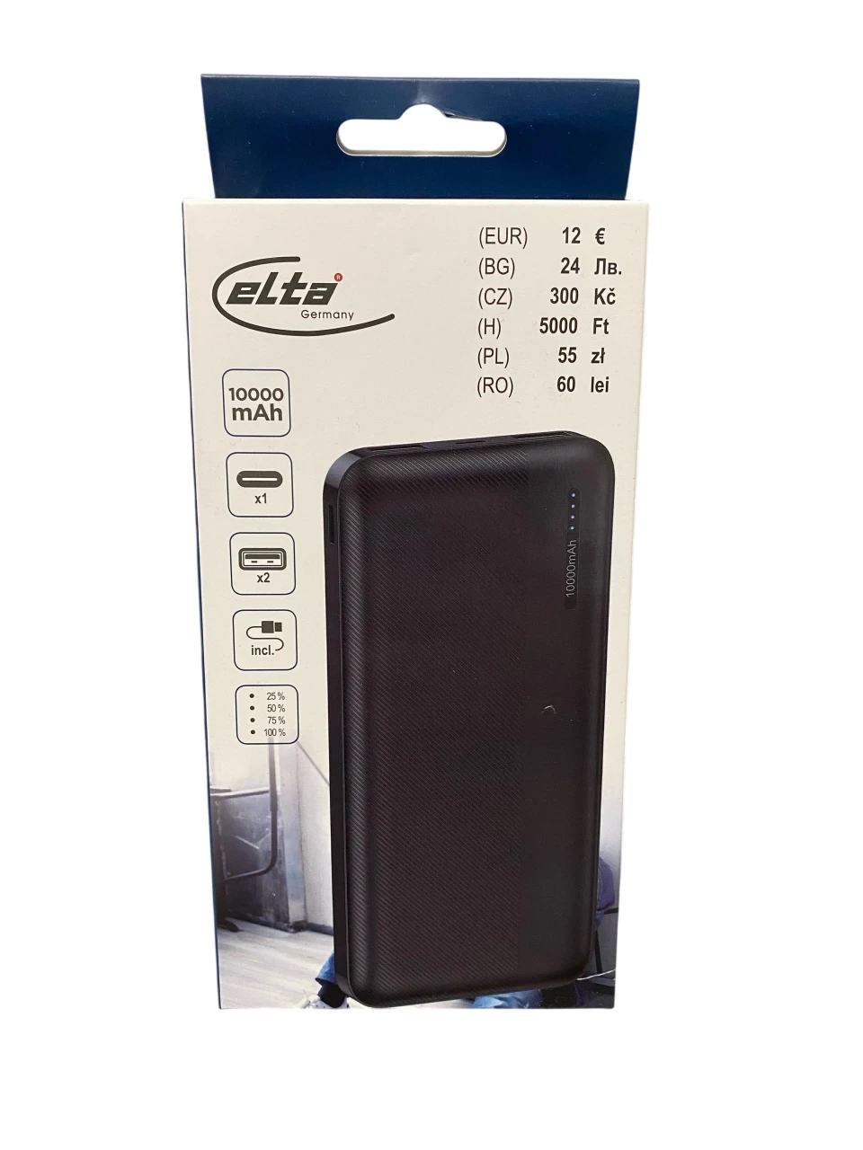 elta-powerbank-10000-mah-kromera-6-wroclaw