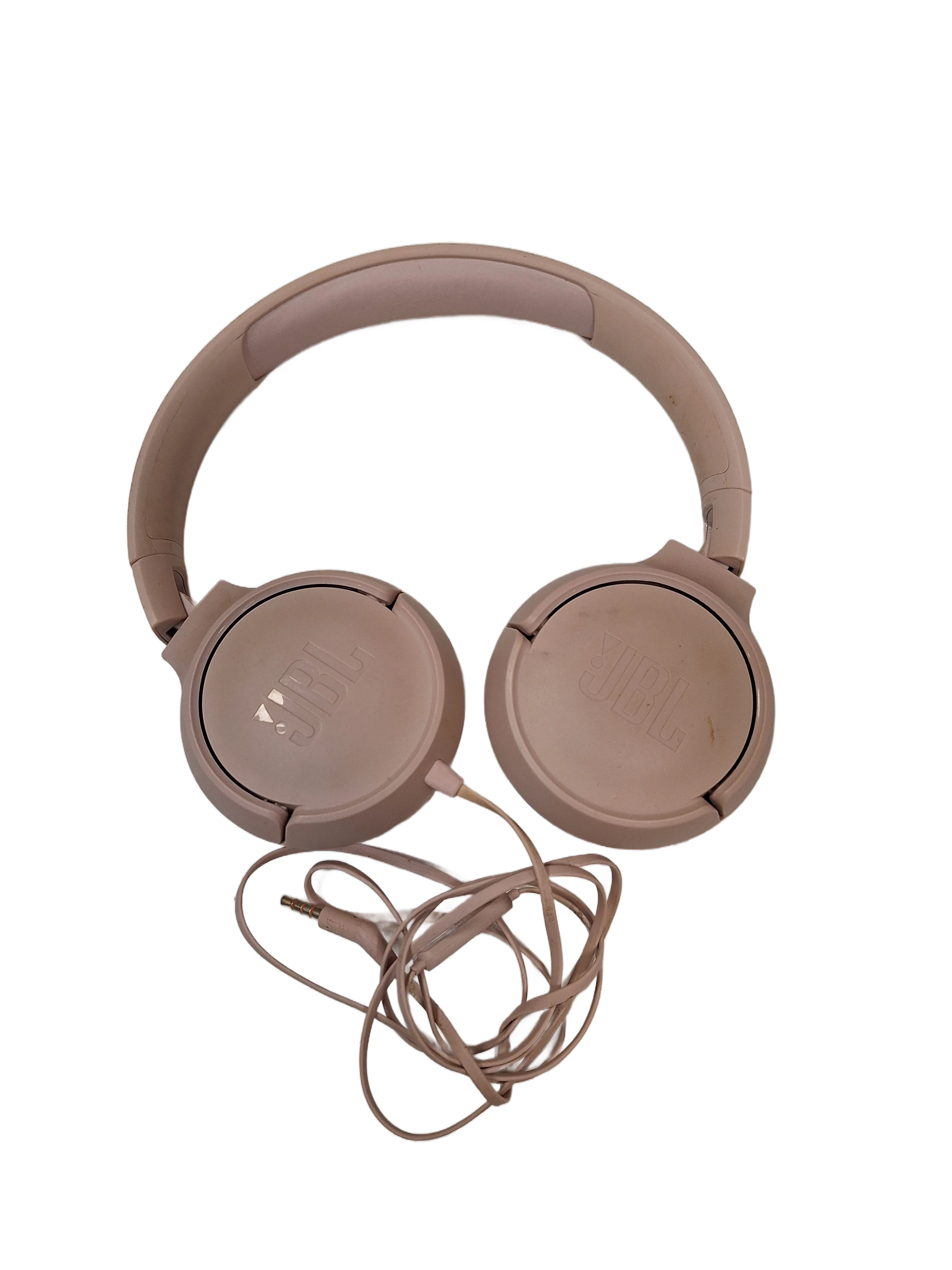 sluchawki-nauszne-jbl-tune-500m-rynek-31a-zlotoryja-max