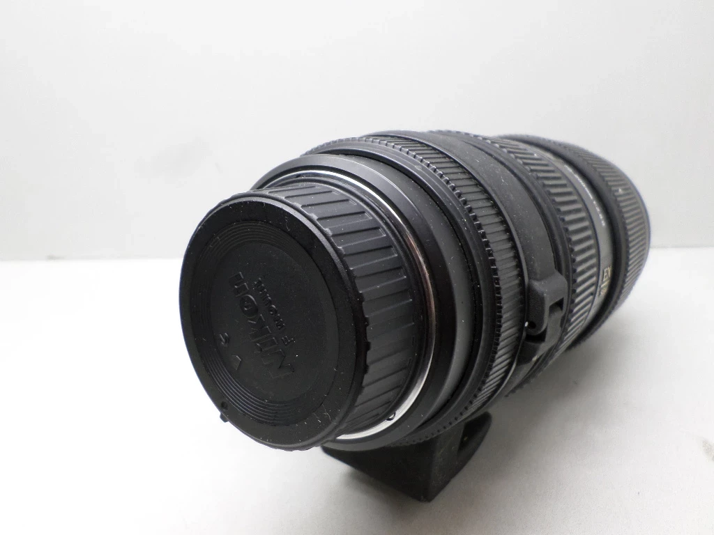 obiektyw-sigma-apo-dg-70-200-f28-przyslona-207058-229246