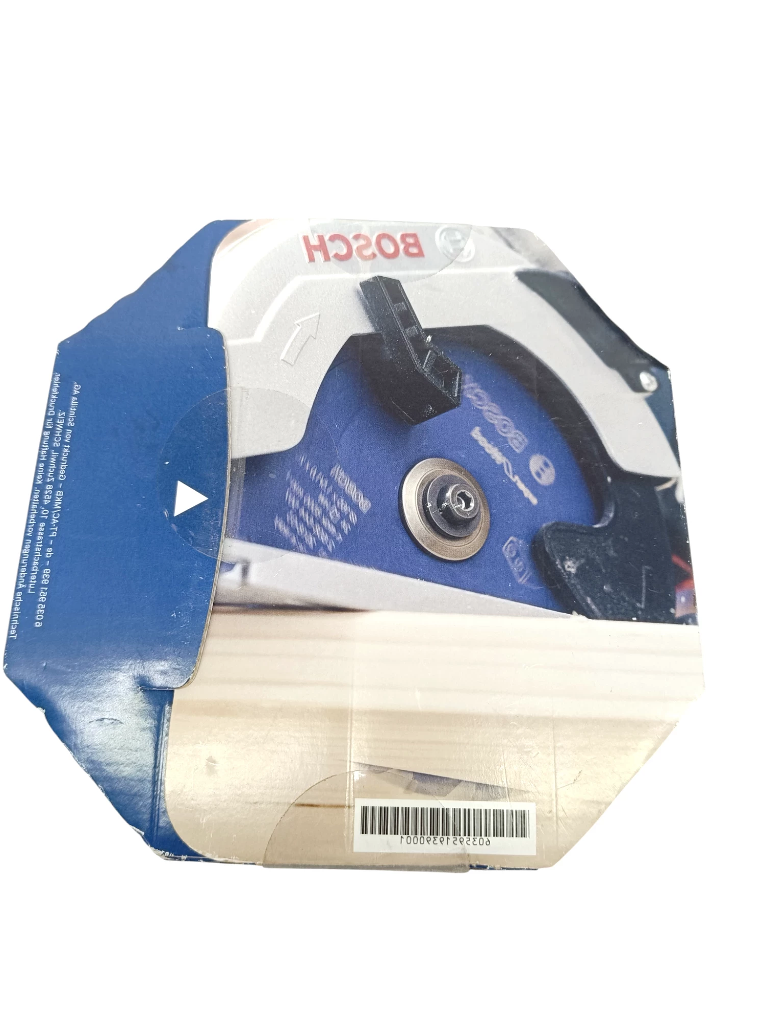 tarcza-tnaca-bosh-expert-for-wood-ean-gtin-3165140957304