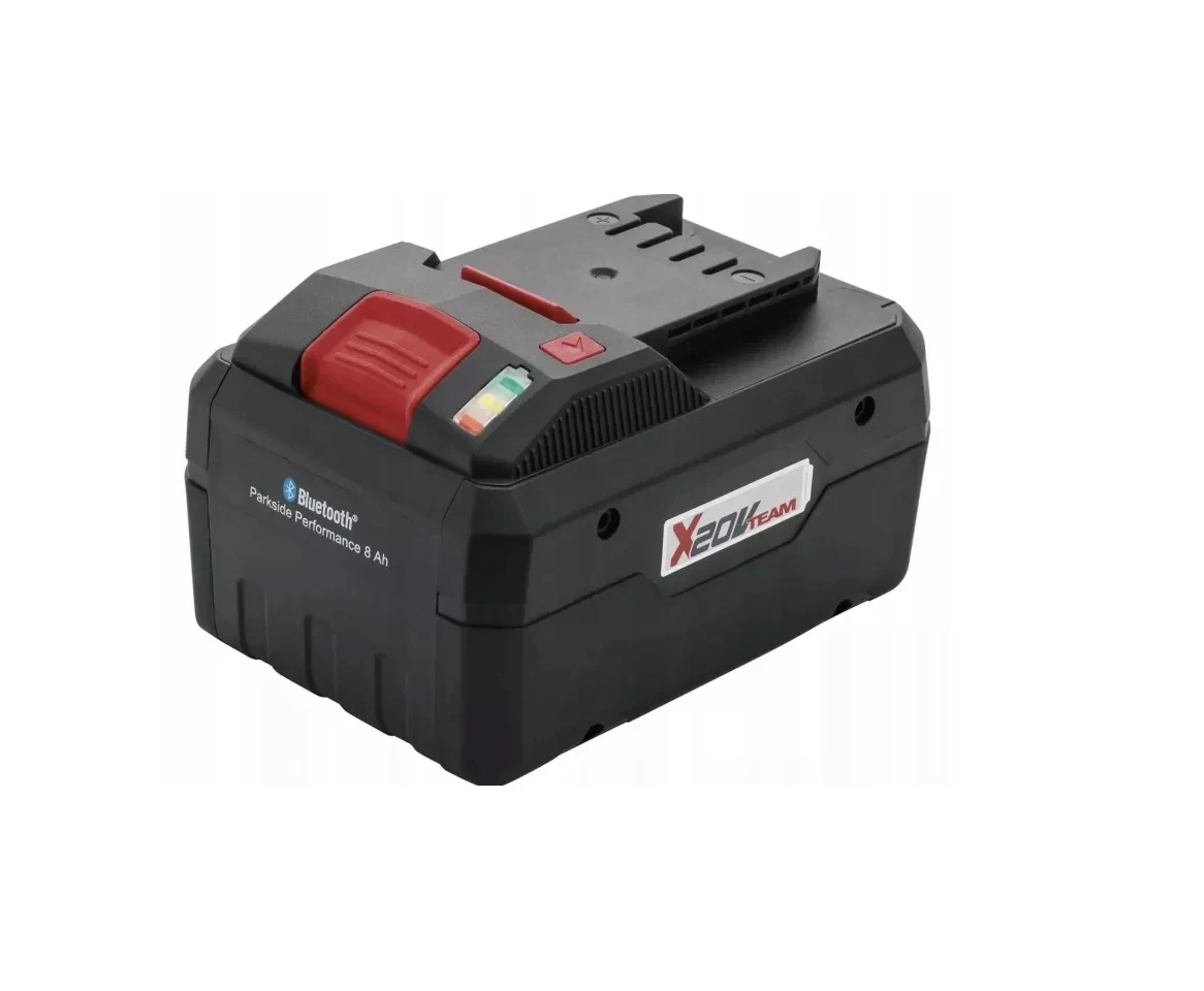 akumulator-parkside-performance-smart-20-v-8-ah-bluetooth-dworcowa-92-gorzow-wlkp