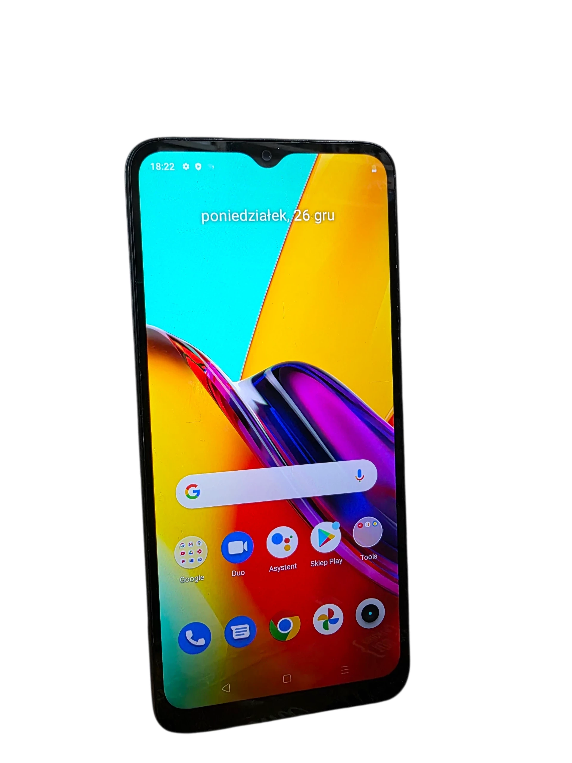telefon-realme-c30-3gb32gb-orzeszkowej-rog-bro-lwowek-sl-pro