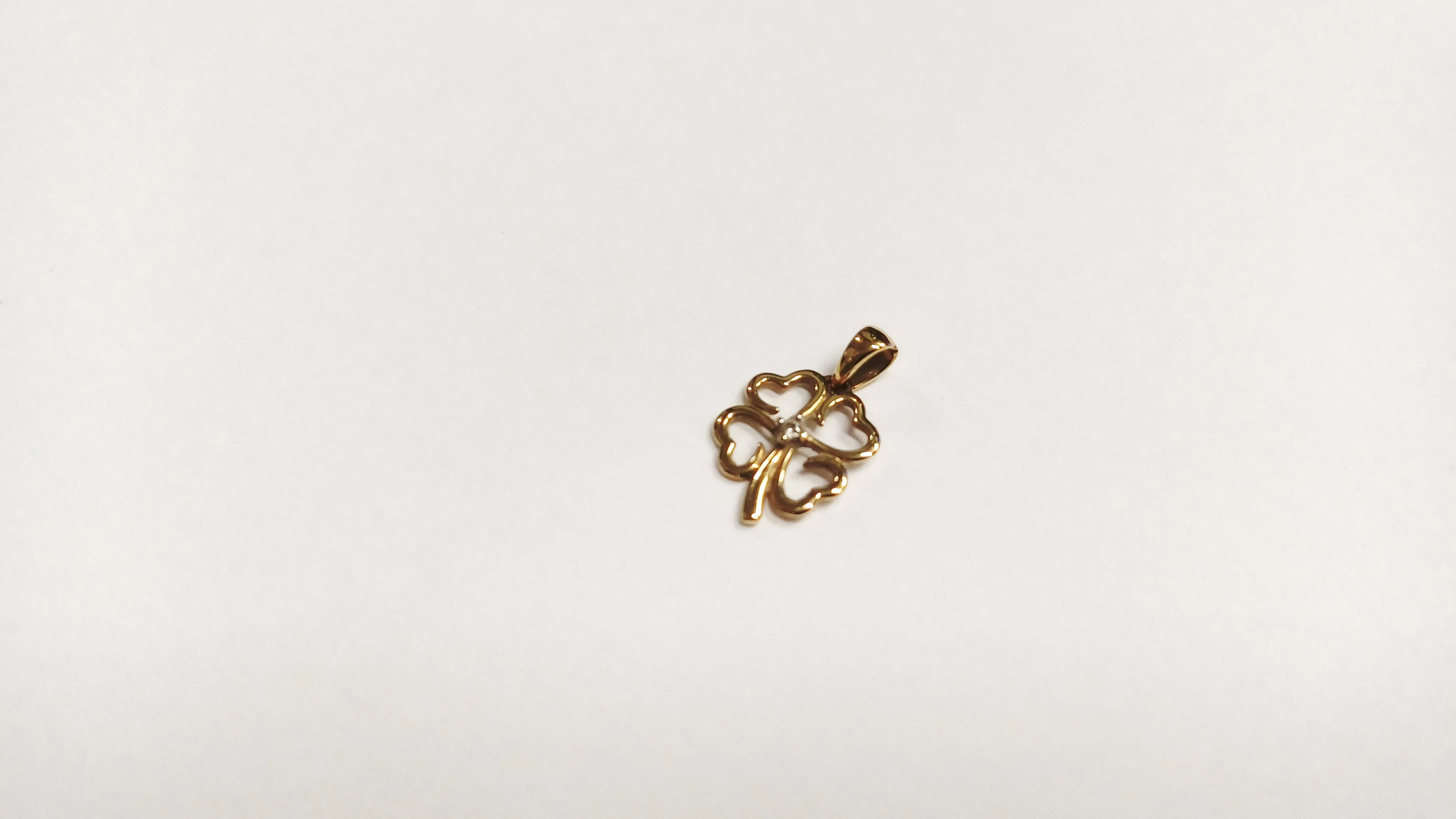 zawieszka-14k-w056-material-15835-2