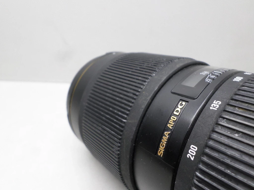 obiektyw-sigma-apo-dg-70-200-f28-kod-producenta-70-200mm-f28-ex-apo-dg-os-nikon