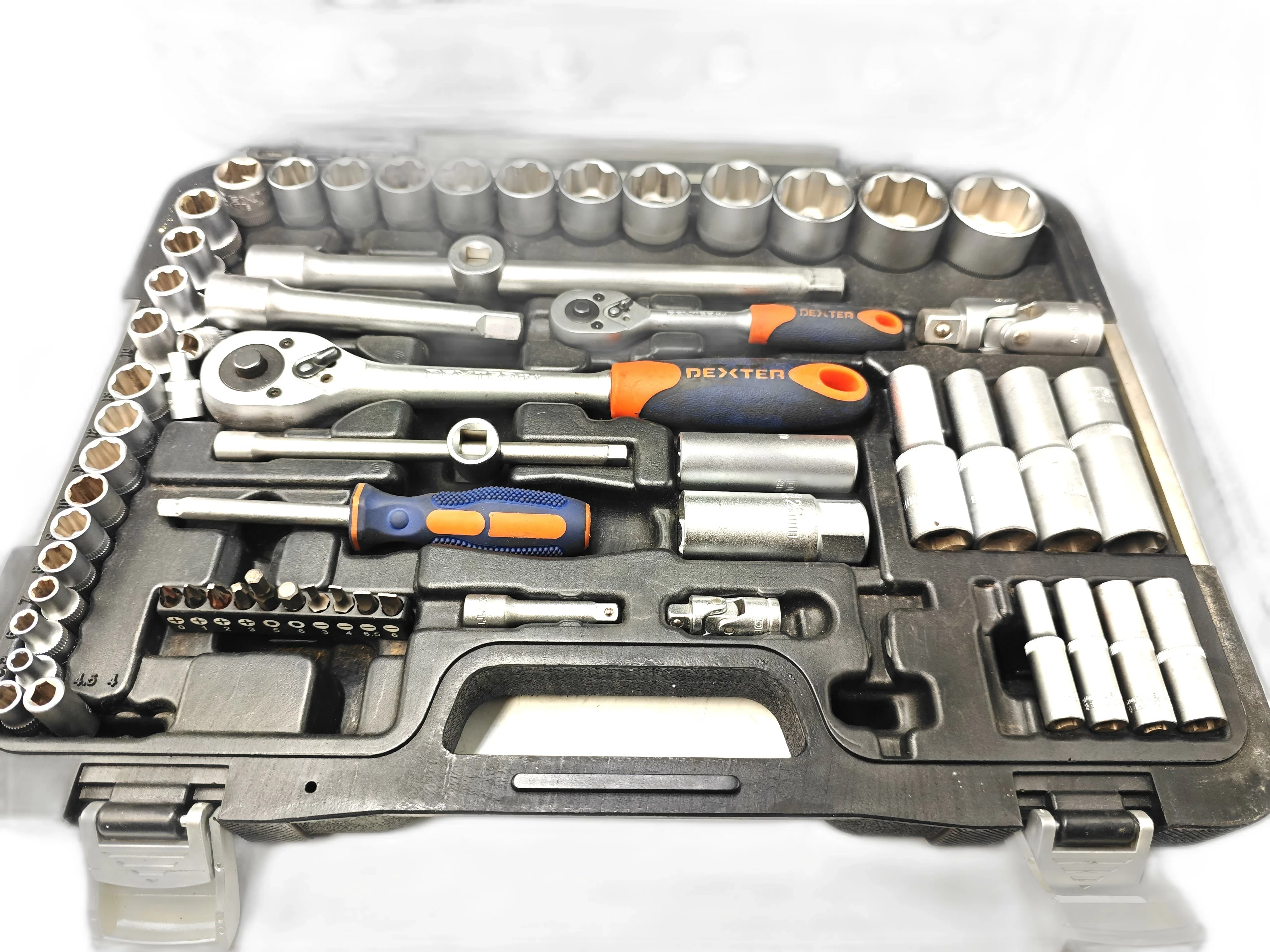 narzedzia-dexter-zestaw-walizka-stan-11323-2