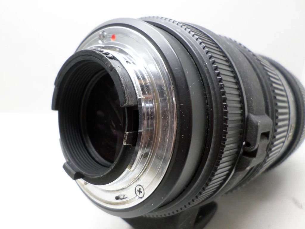 obiektyw-sigma-apo-dg-70-200-f28-marka-248811-1059603