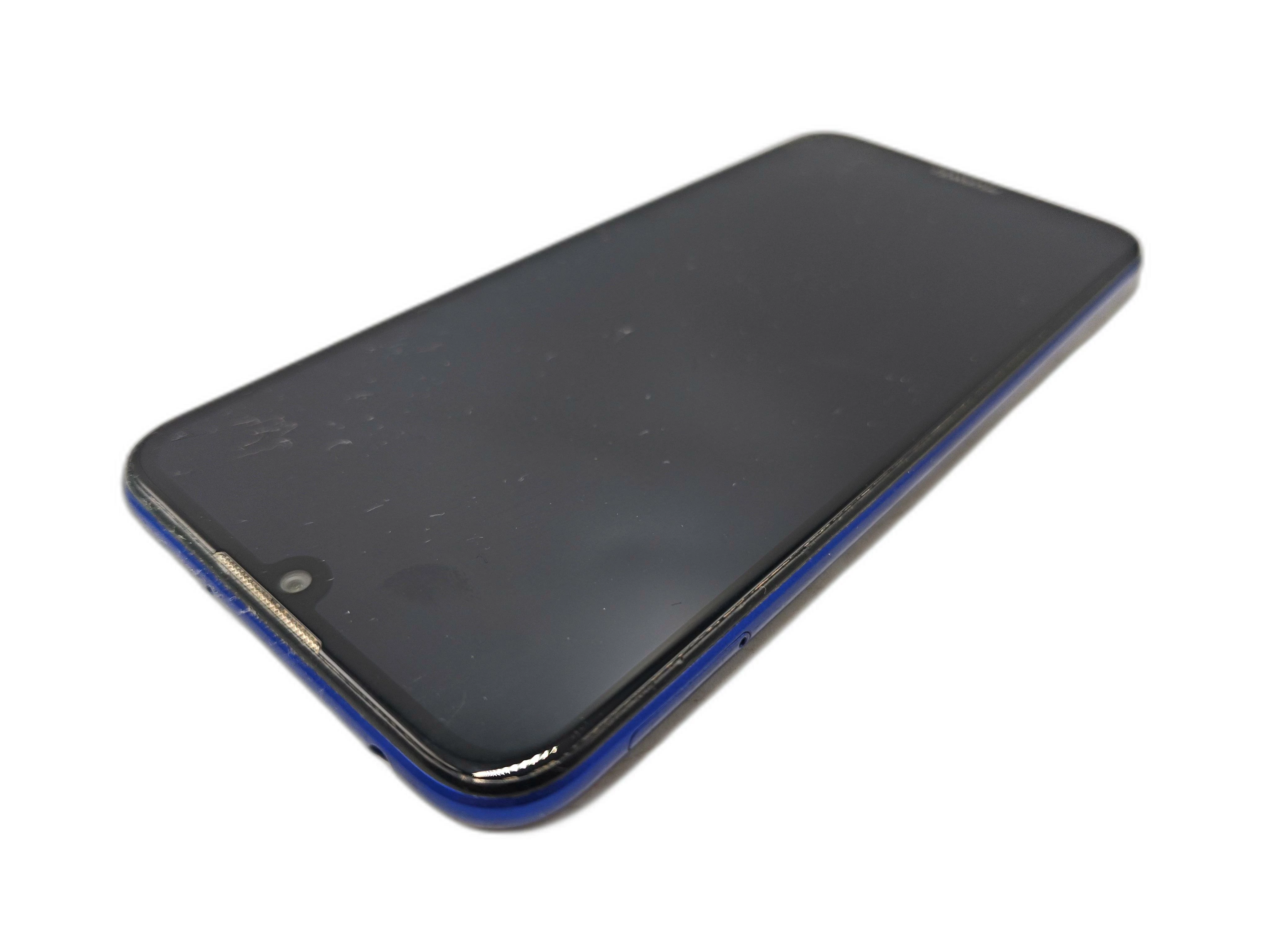 telefon-huawei-y6s-332gb-solo-przekatna-ekranu-609