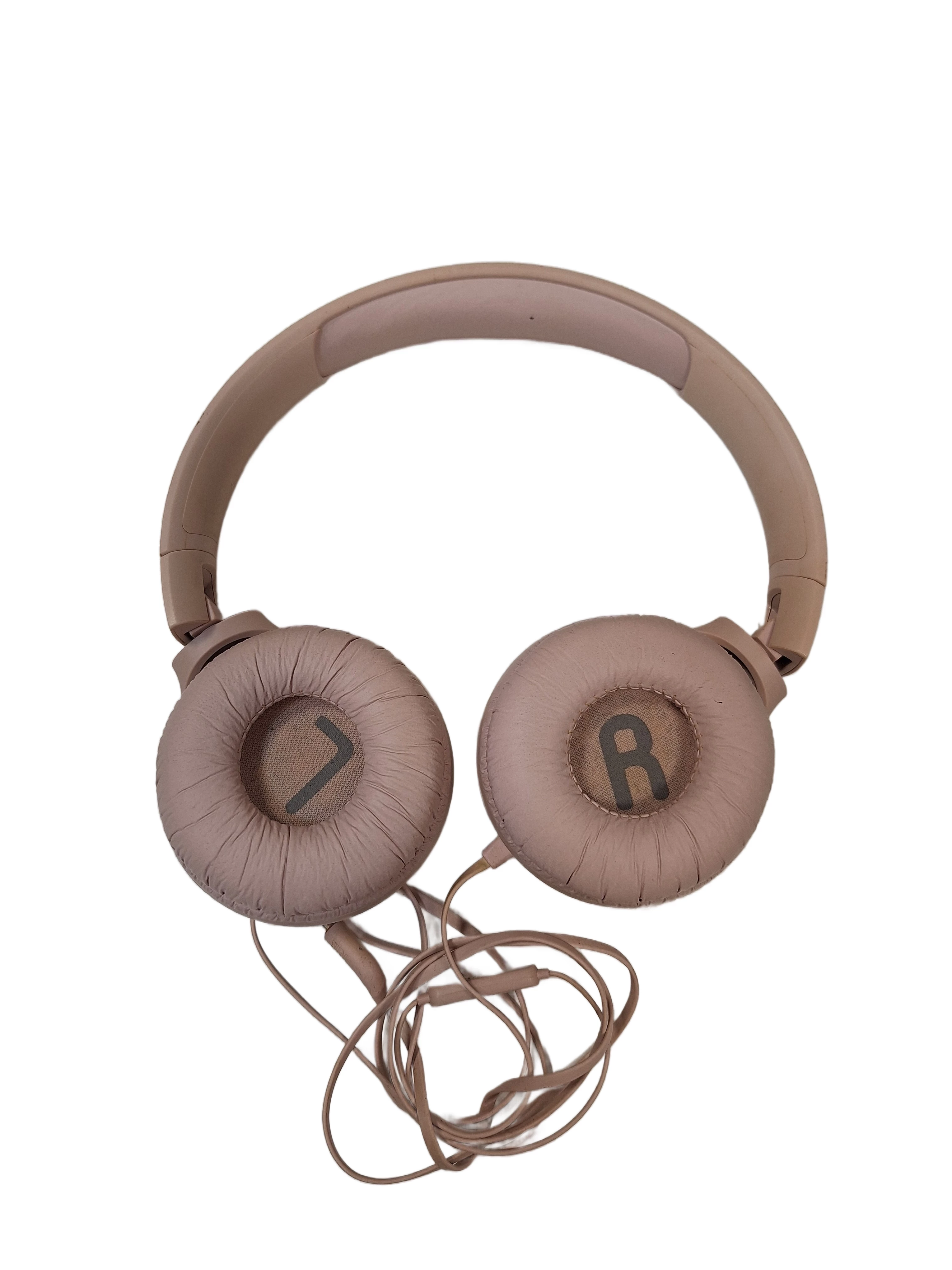 sluchawki-nauszne-jbl-tune-500m-ean-gtin-050036347594