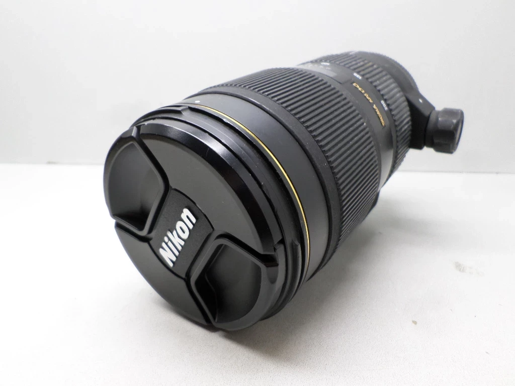 obiektyw-sigma-apo-dg-70-200-f28-stan-11323-2