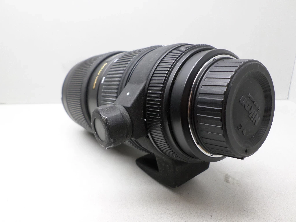 obiektyw-sigma-apo-dg-70-200-f28-ogniskowa-207066-229682