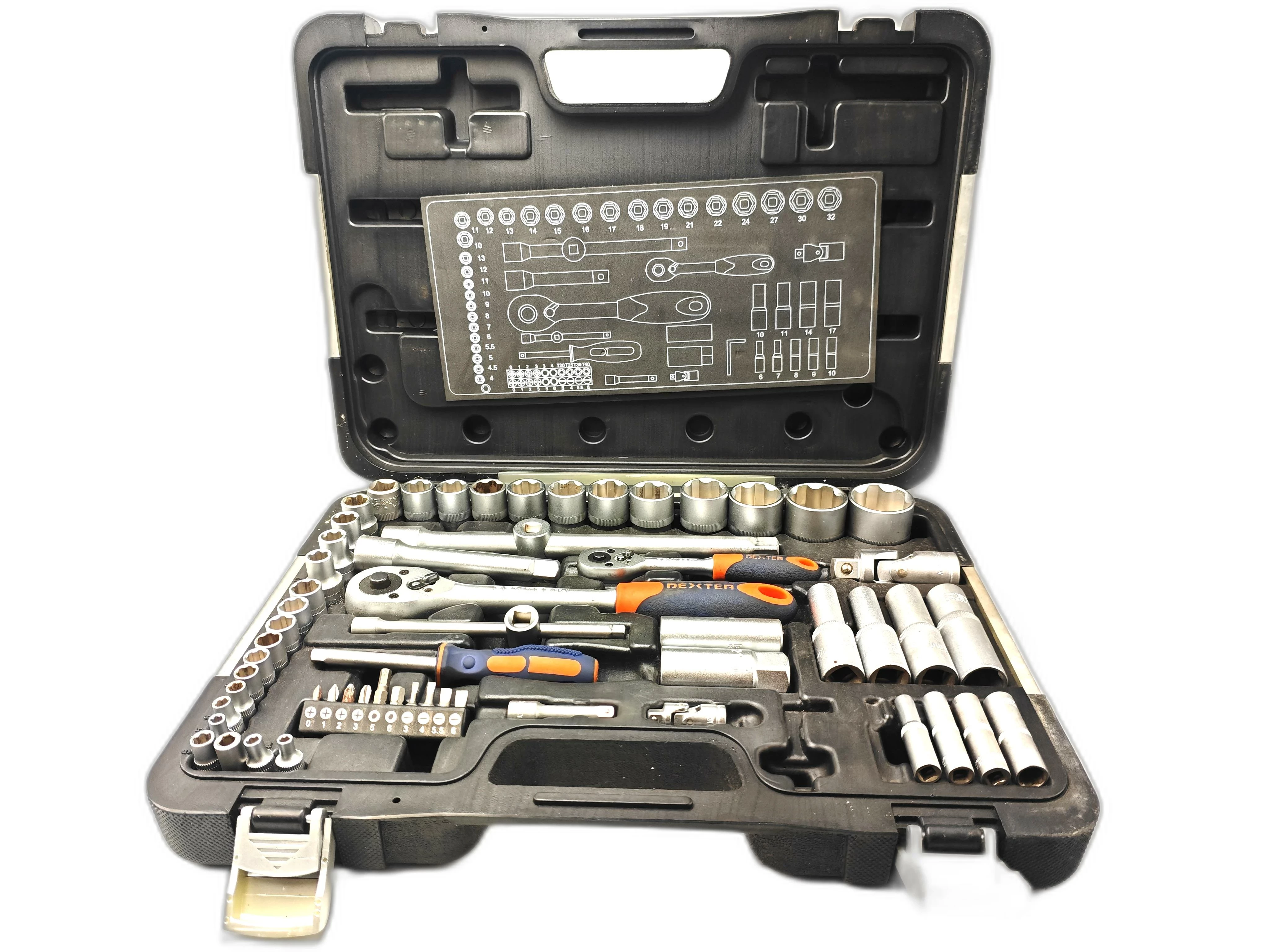 narzedzia-dexter-zestaw-walizka-karmelicka-45a-krakow