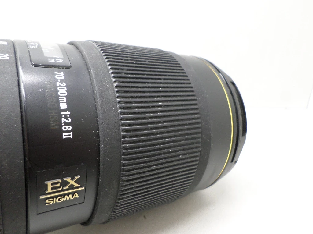 obiektyw-sigma-apo-dg-70-200-f28-typ-obiektywu-7120-4