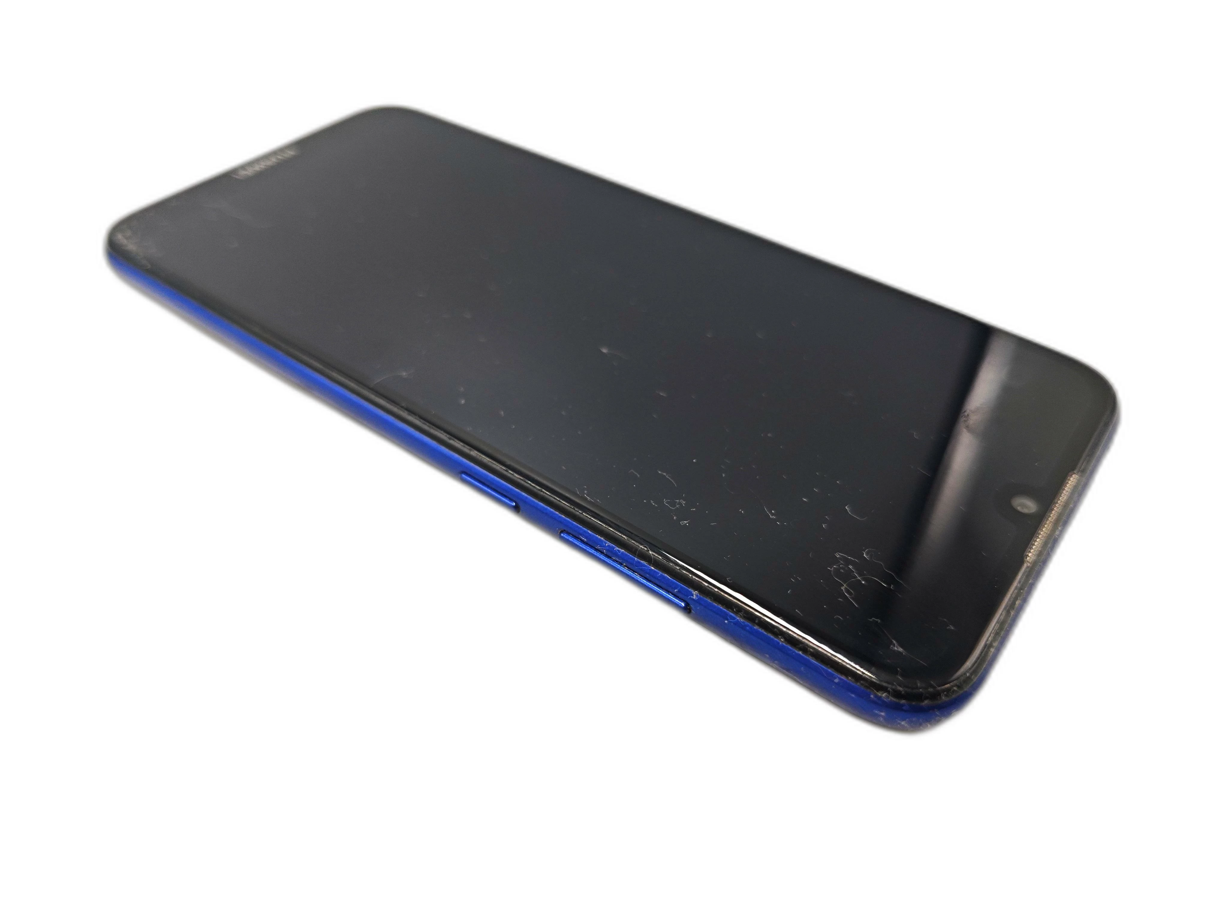 telefon-huawei-y6s-332gb-solo-typ-202685-212929