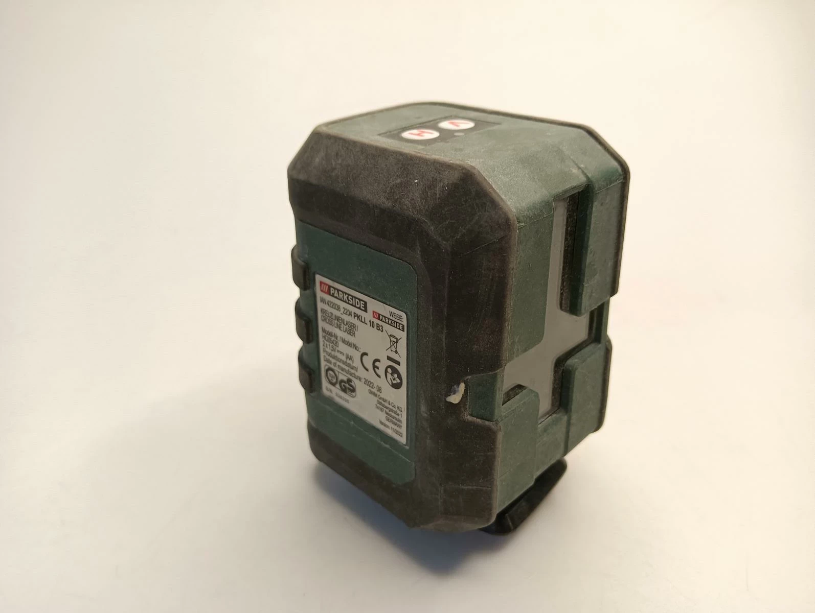 laser-krzyzowy-parkside-pkll-10-b3-ze-statywem-stan-11323-2