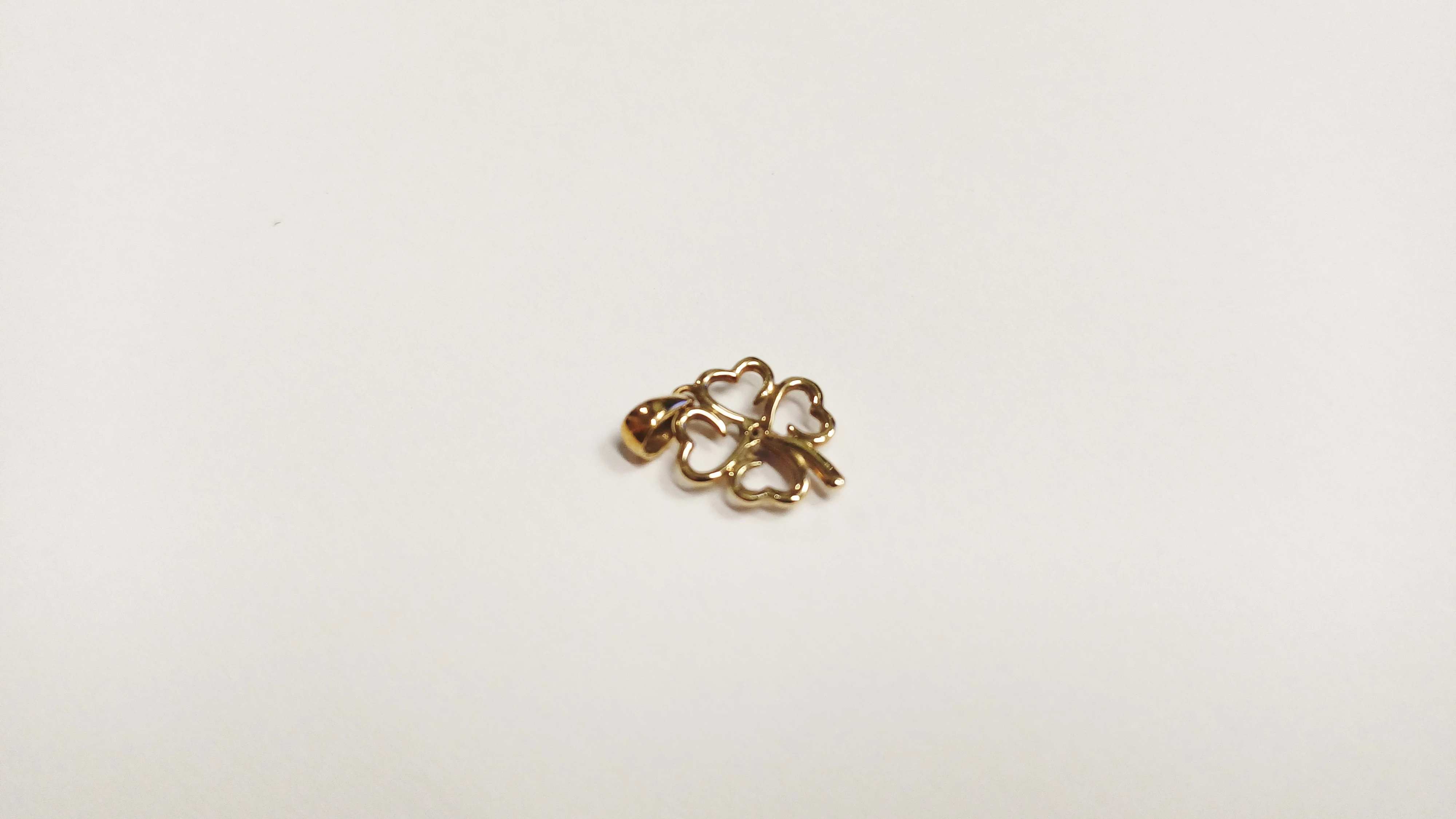 zawieszka-14k-w056-kamien-17088-524288