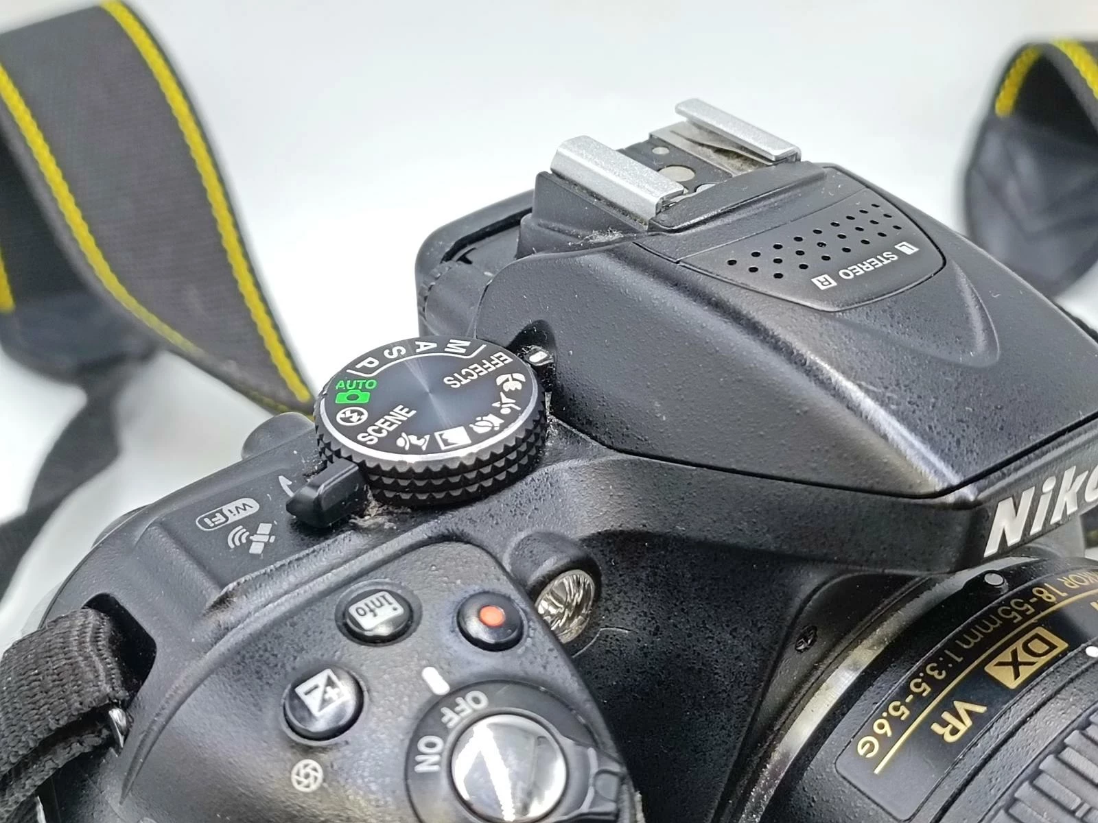 aparat-nikon-d5300-af-p-nikkor-18-55mm-dx-jakosc-video-206962-228946