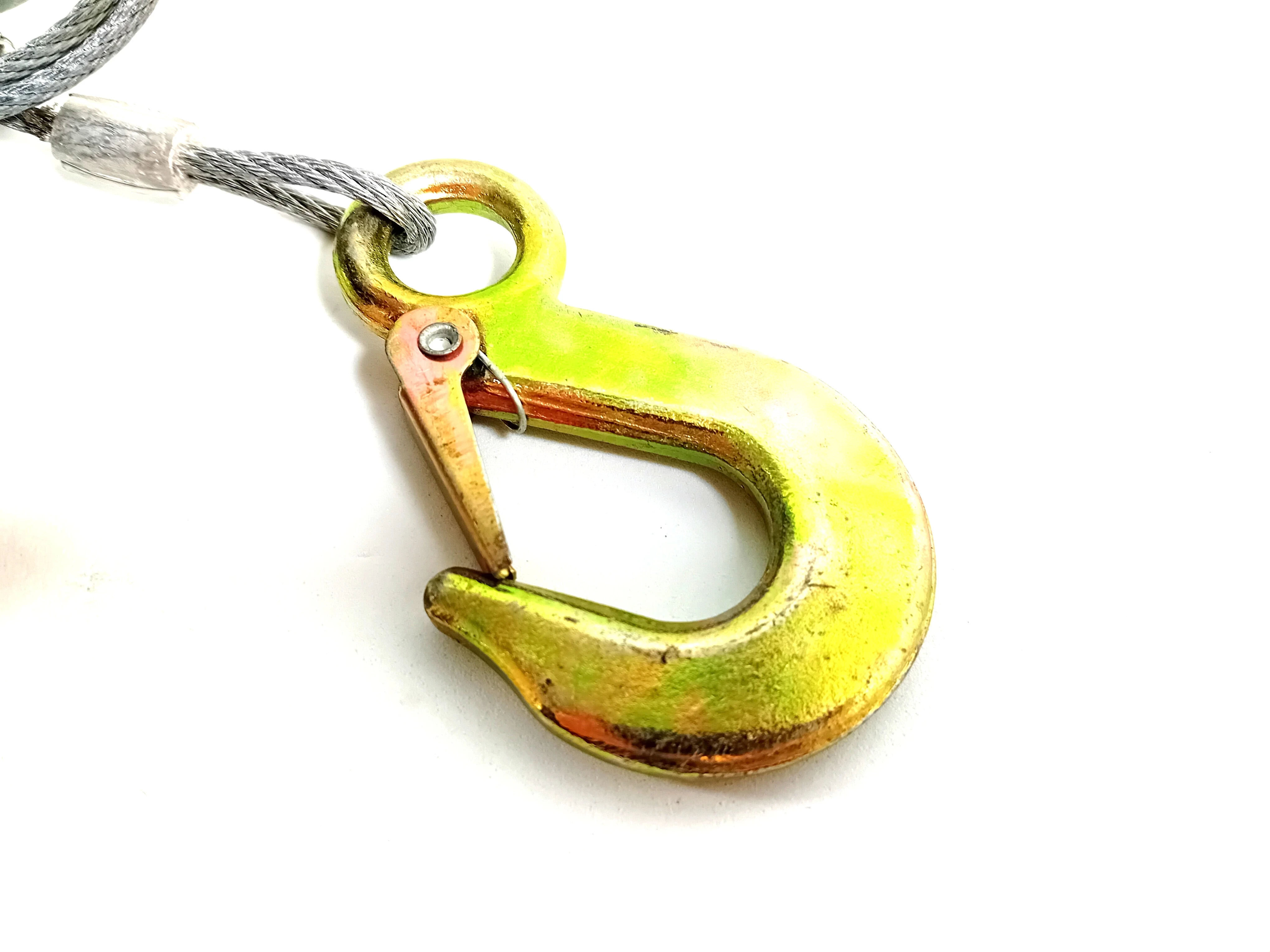 geko-wciagarka-linowa-z-korbka-450kg-g01080-kod-producenta-g01080