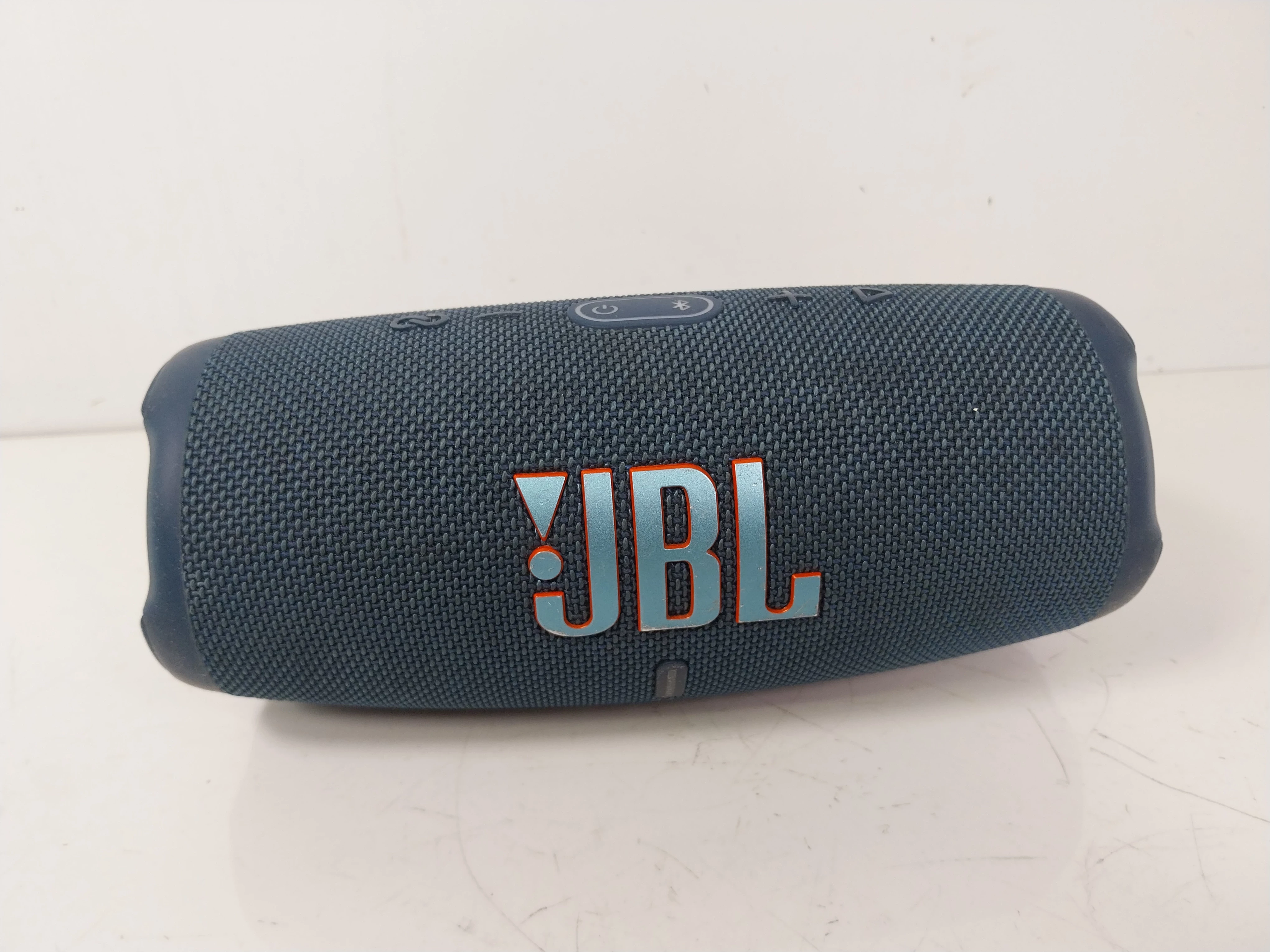 glosnik-mobilny-jbl-charge-5-zwyciestwa-59-gliwice-g1