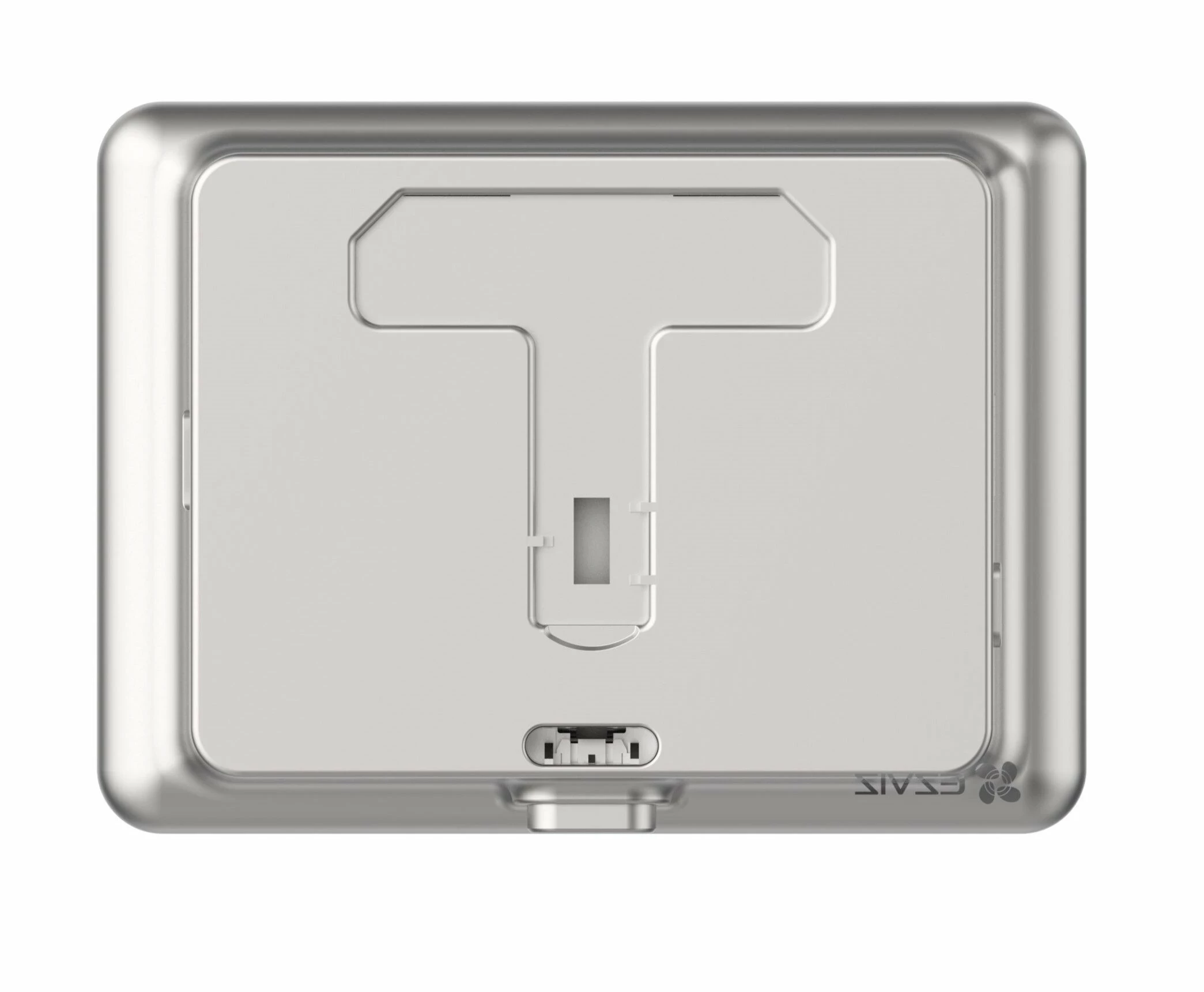 wizjer-ezviz-wifi-z-kamera-full-hd-dzwonek-judasz-ekran-dotykowy-ezviz-dp2-stan-11323-2