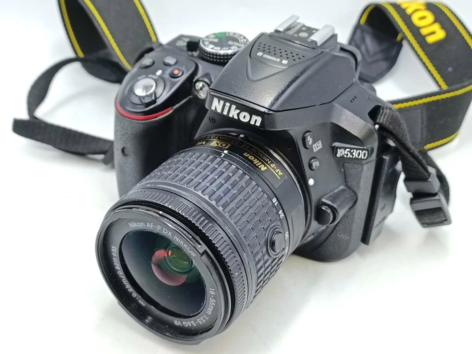 aparat-nikon-d5300-af-p-nikkor-18-55mm-dx-w-zestawie-814-2