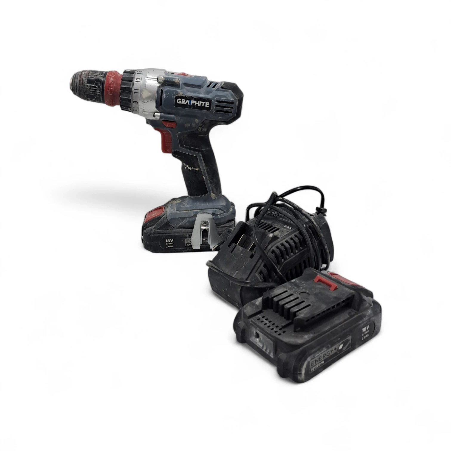 wiertarko-wkretarka-109el-58g022-koscielna-27a-gryfino-green