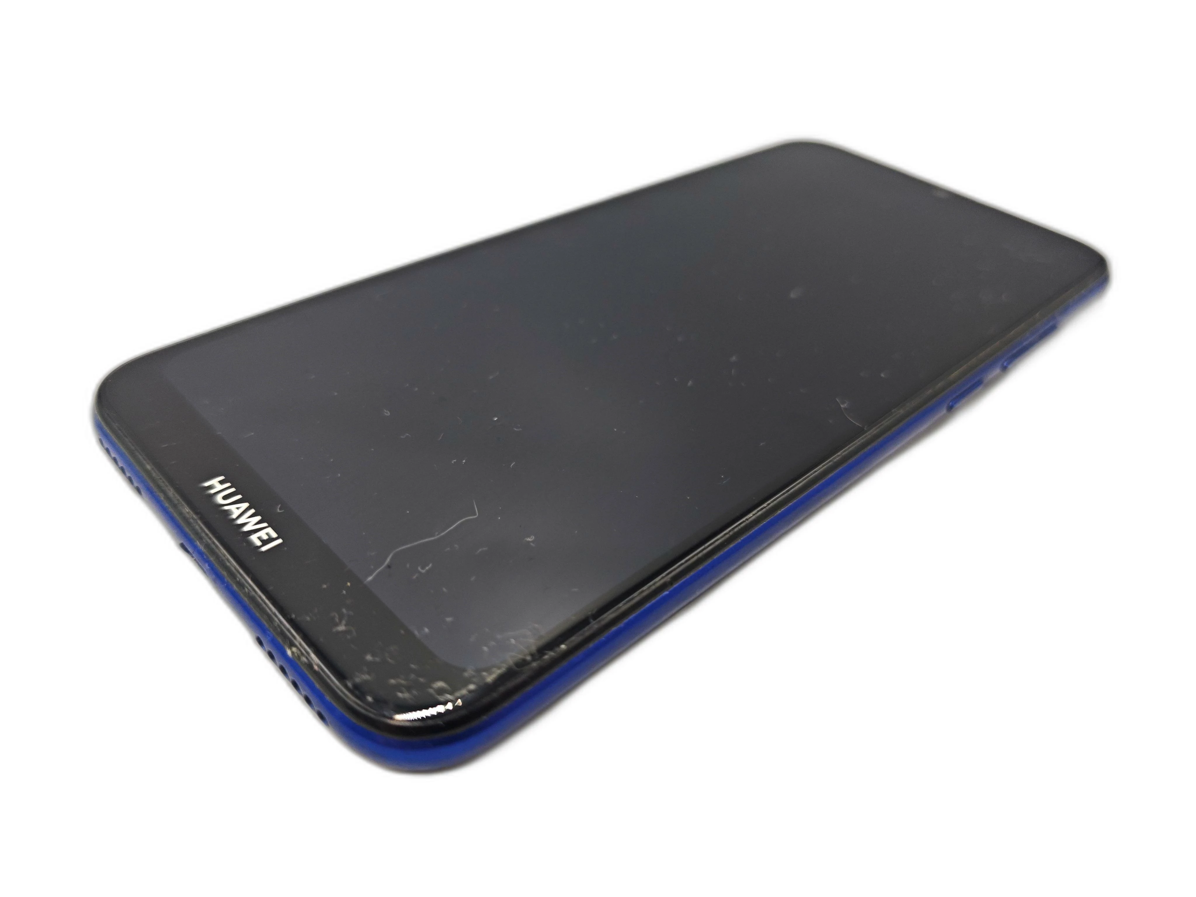 telefon-huawei-y6s-332gb-solo-kod-producenta-51094wbq