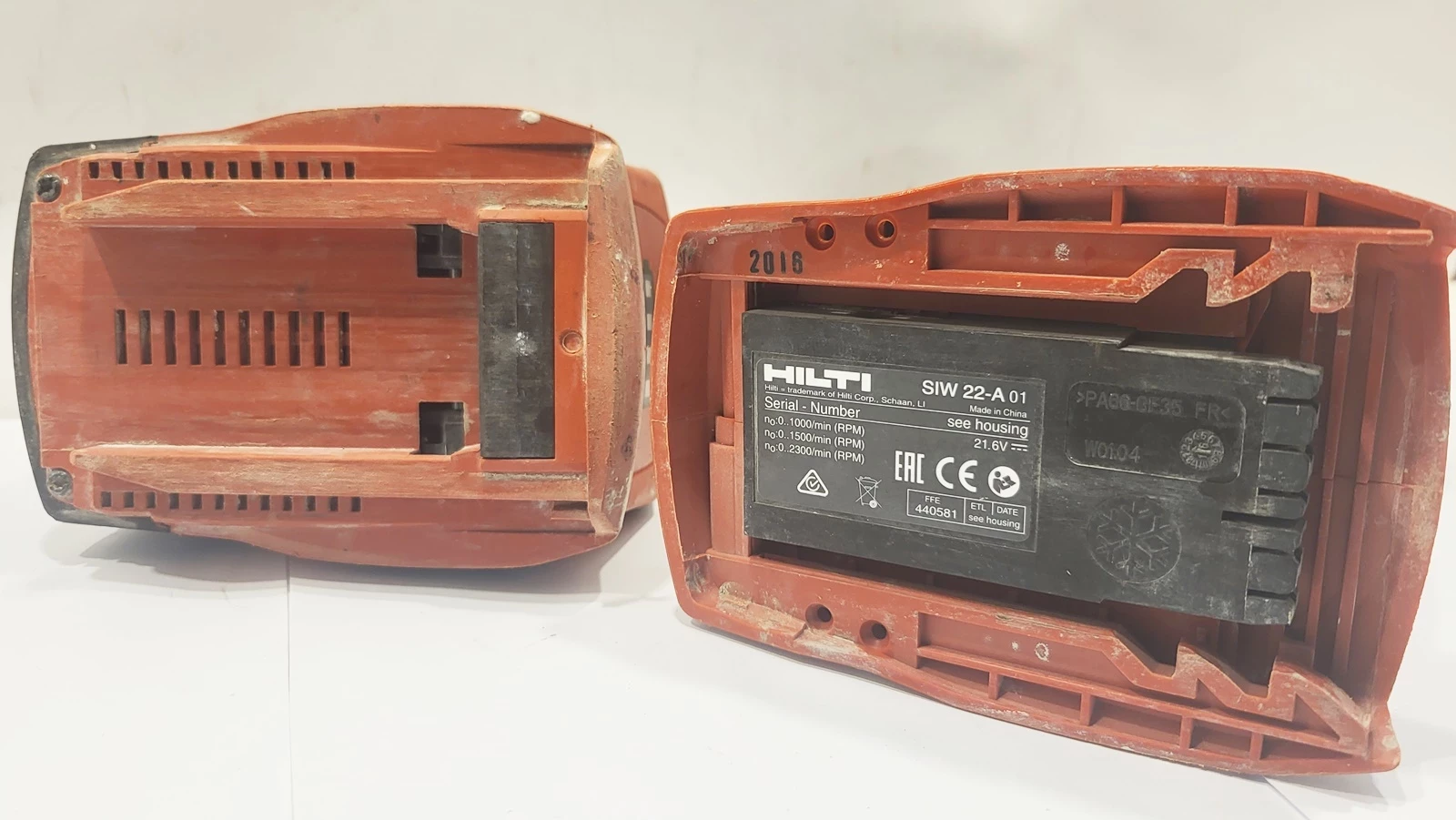 zakretarka-udarowa-klucz-hilti-siw-22-a-akumulator-b22-52-ah-rozmiar-trzpienia-248160-863550