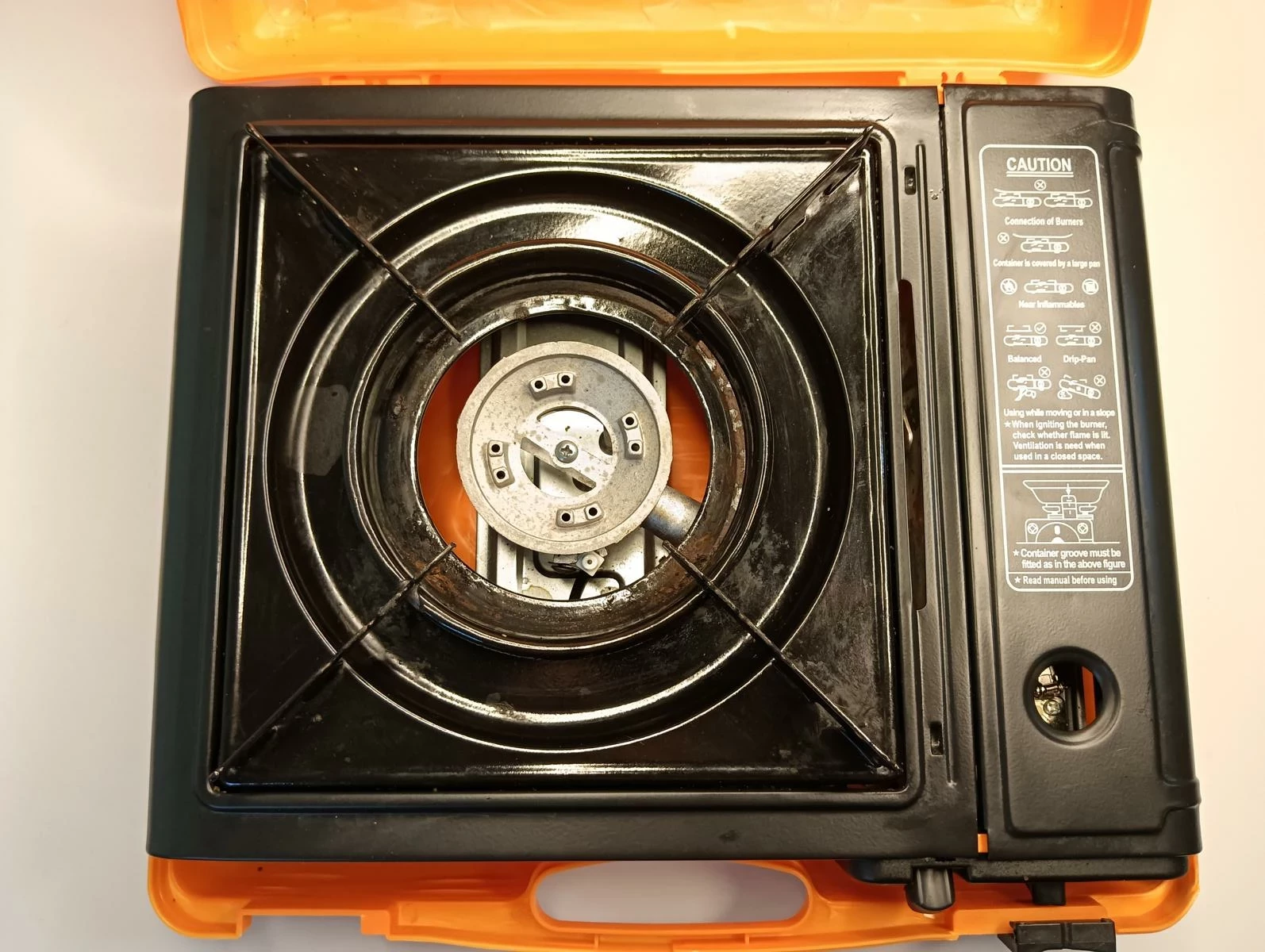 kuchenka-turystyczna-gazowa-neo-tools-20-050-ean-gtin-5907558465372