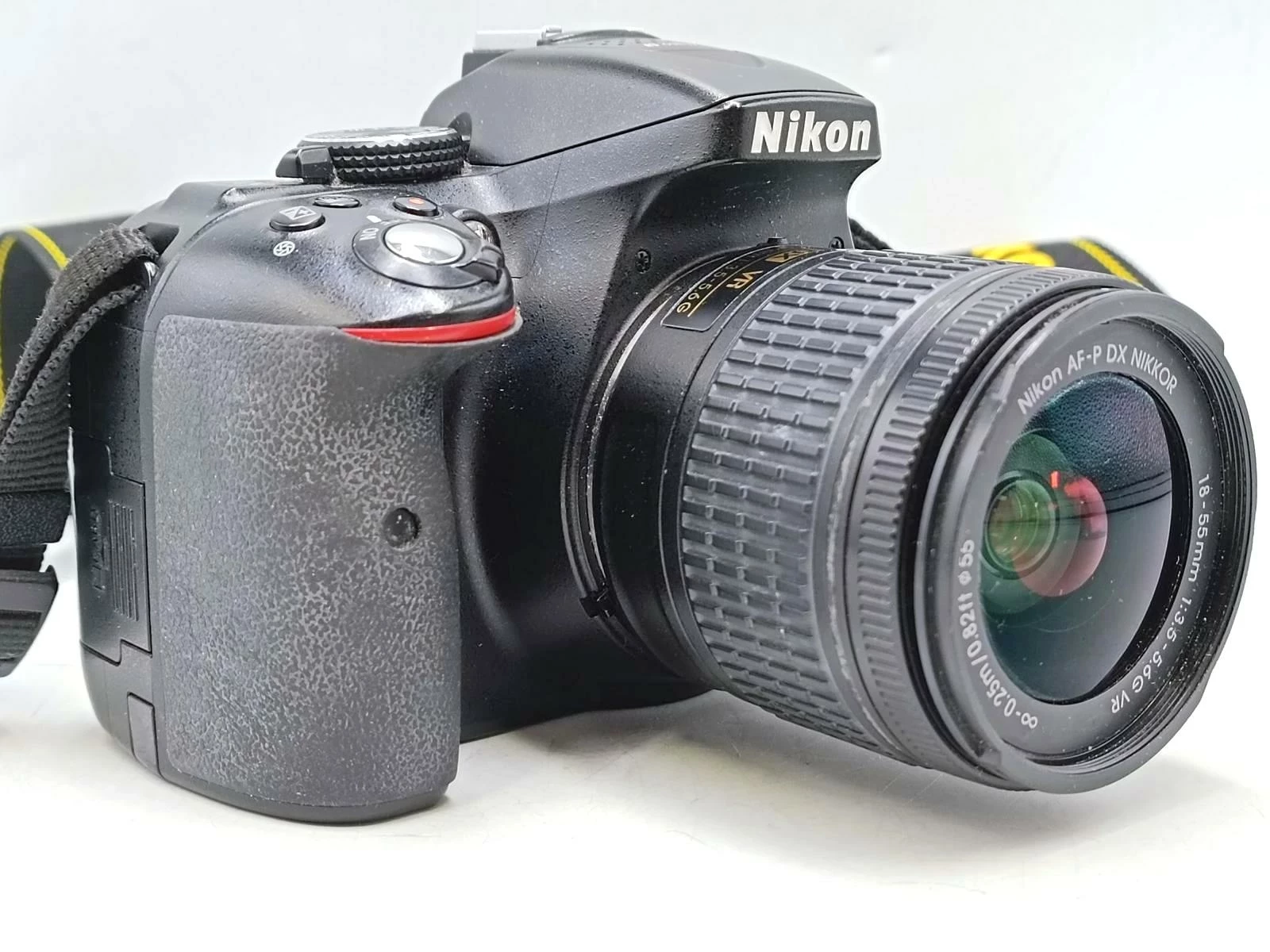 aparat-nikon-d5300-af-p-nikkor-18-55mm-dx-rozmiar-matrycy-206882-228774