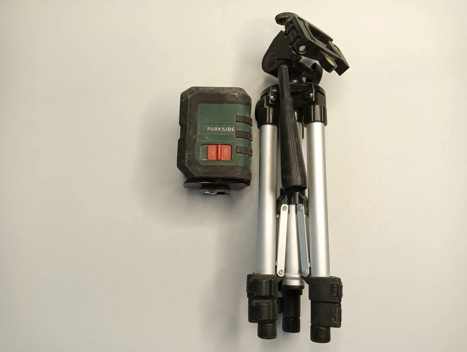 laser-krzyzowy-parkside-pkll-10-b3-ze-statywem-pilsudskiego-91-zawiercie